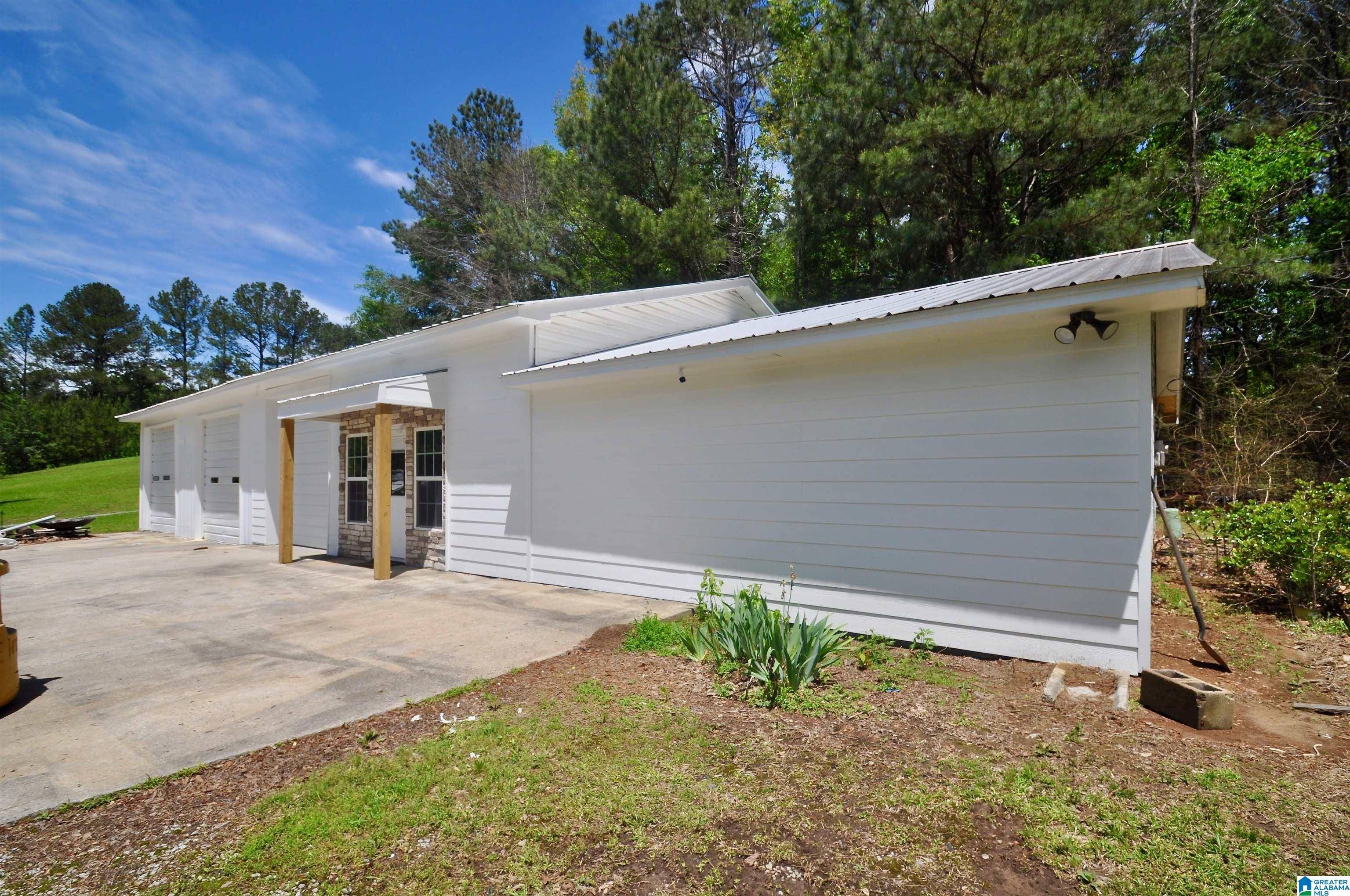 Hanceville, AL 35077,4185 COUNTY ROAD 216