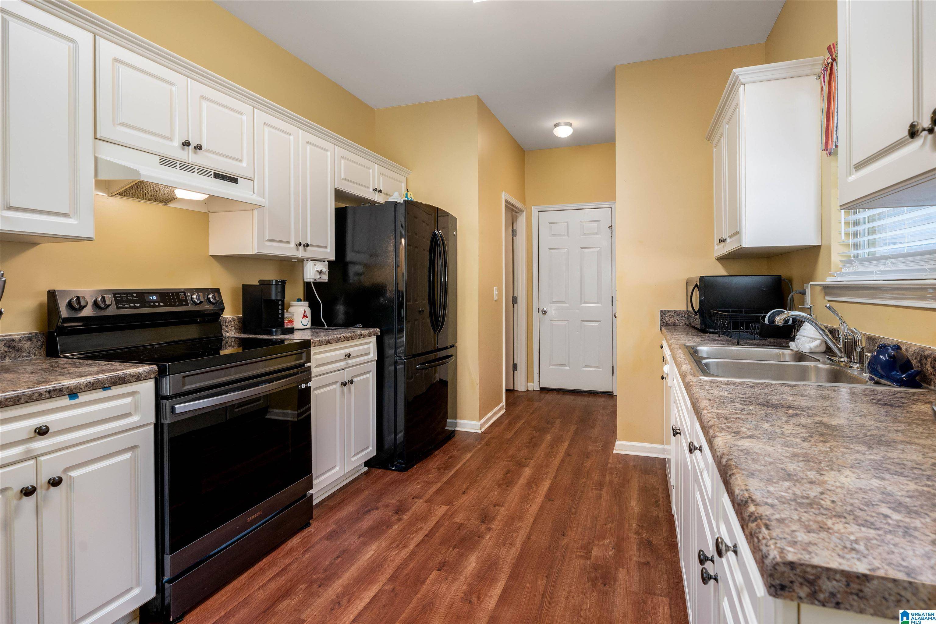 Moody, AL 35004,4126 JUBILEE LANE