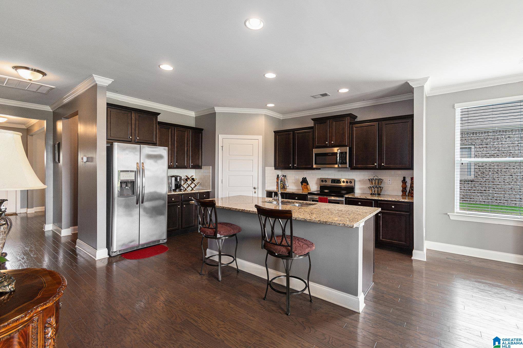 Gardendale, AL 35071,362 ROCK DRIVE