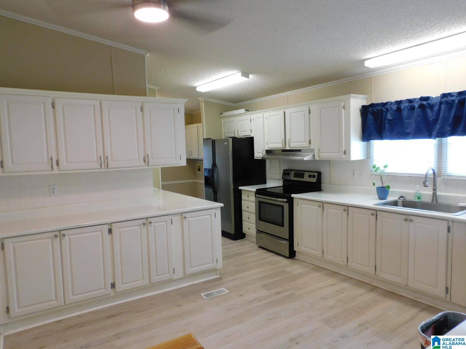 Gardendale, AL 35071,3625 ASH PLACE