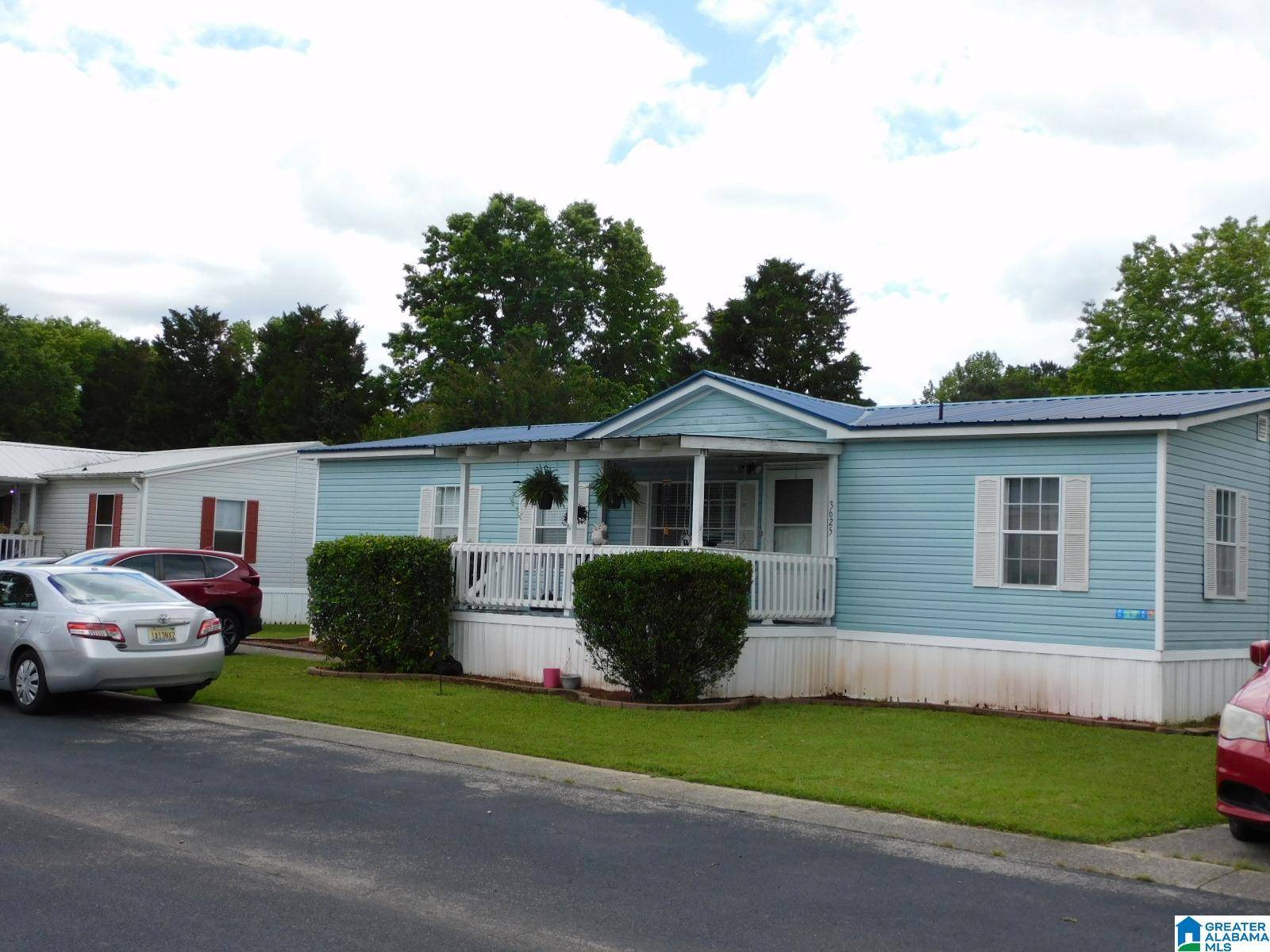 Gardendale, AL 35071,3625 ASH PLACE