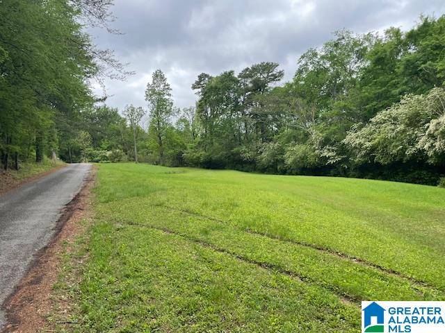 Oneonta, AL 35121,416 V C LANE #0