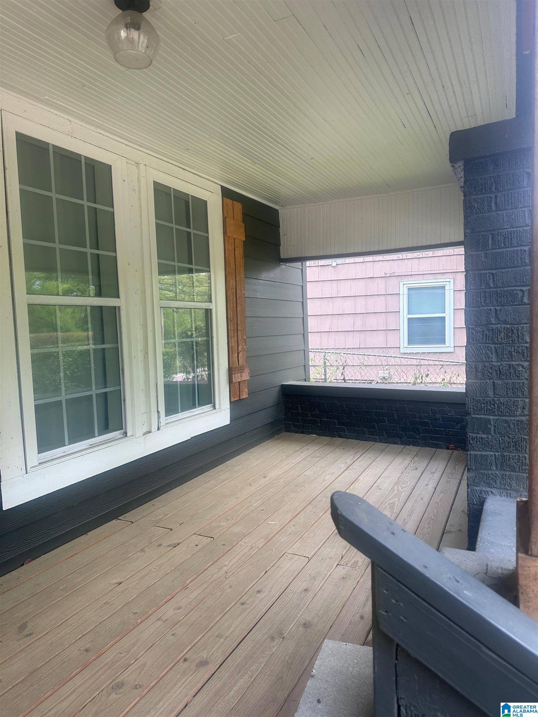 Birmingham, AL 35212,6029 GEORGIA ROAD
