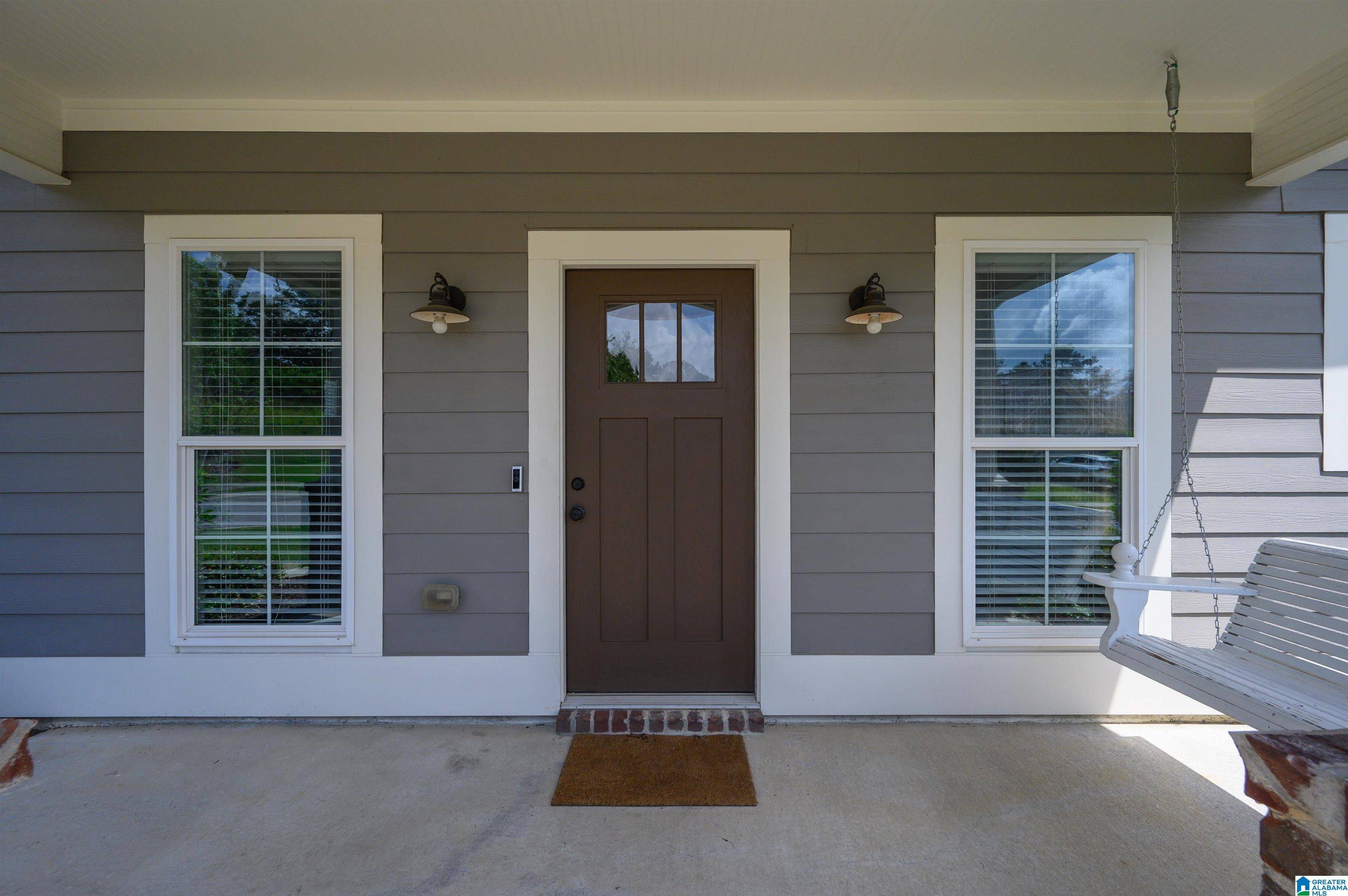 Irondale, AL 35210,2833 MONTEVALLO PARK ROAD