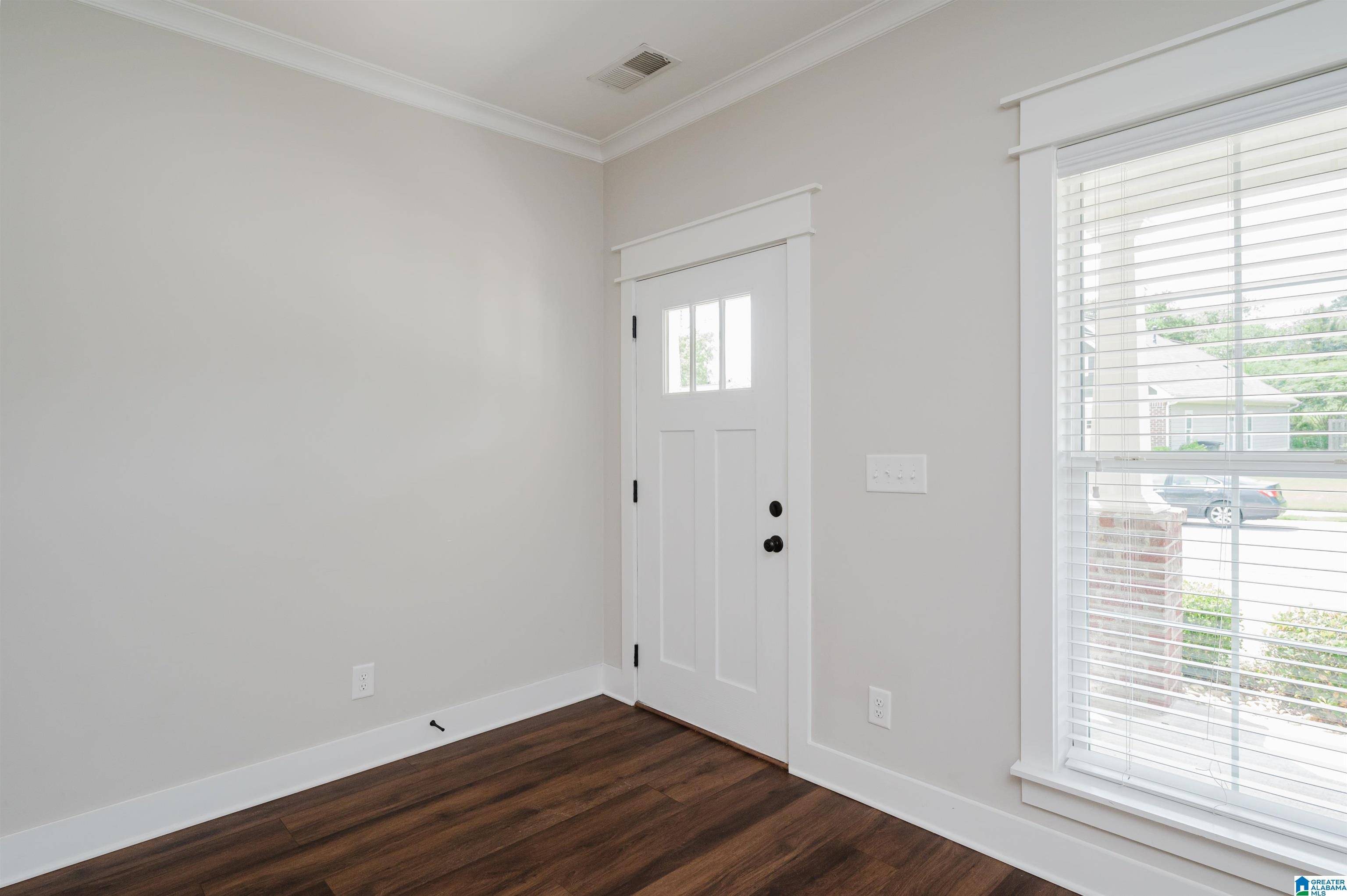 Irondale, AL 35210,2833 MONTEVALLO PARK ROAD