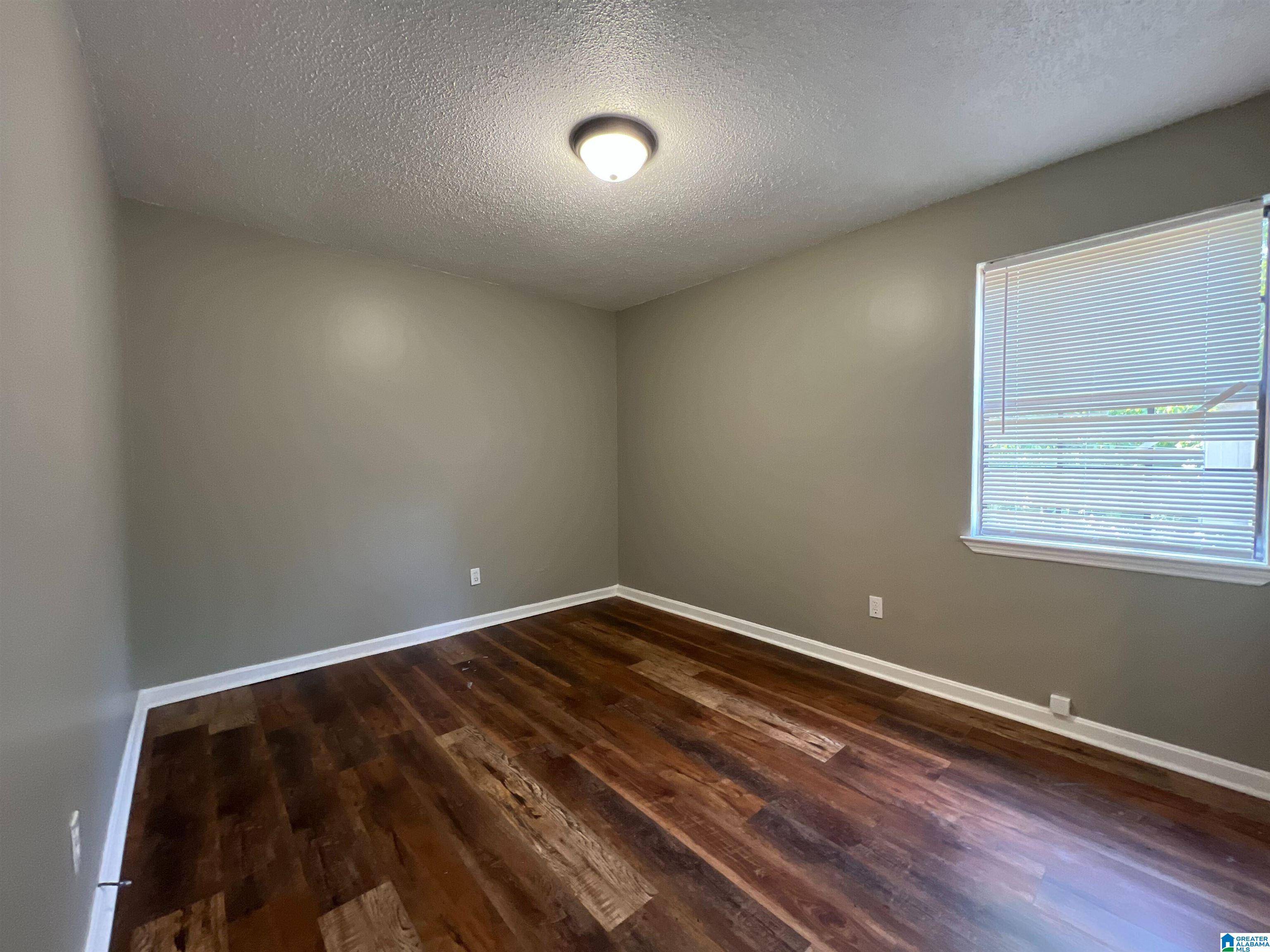 Center Point, AL 35215,1717 6TH PLACE CIRCLE