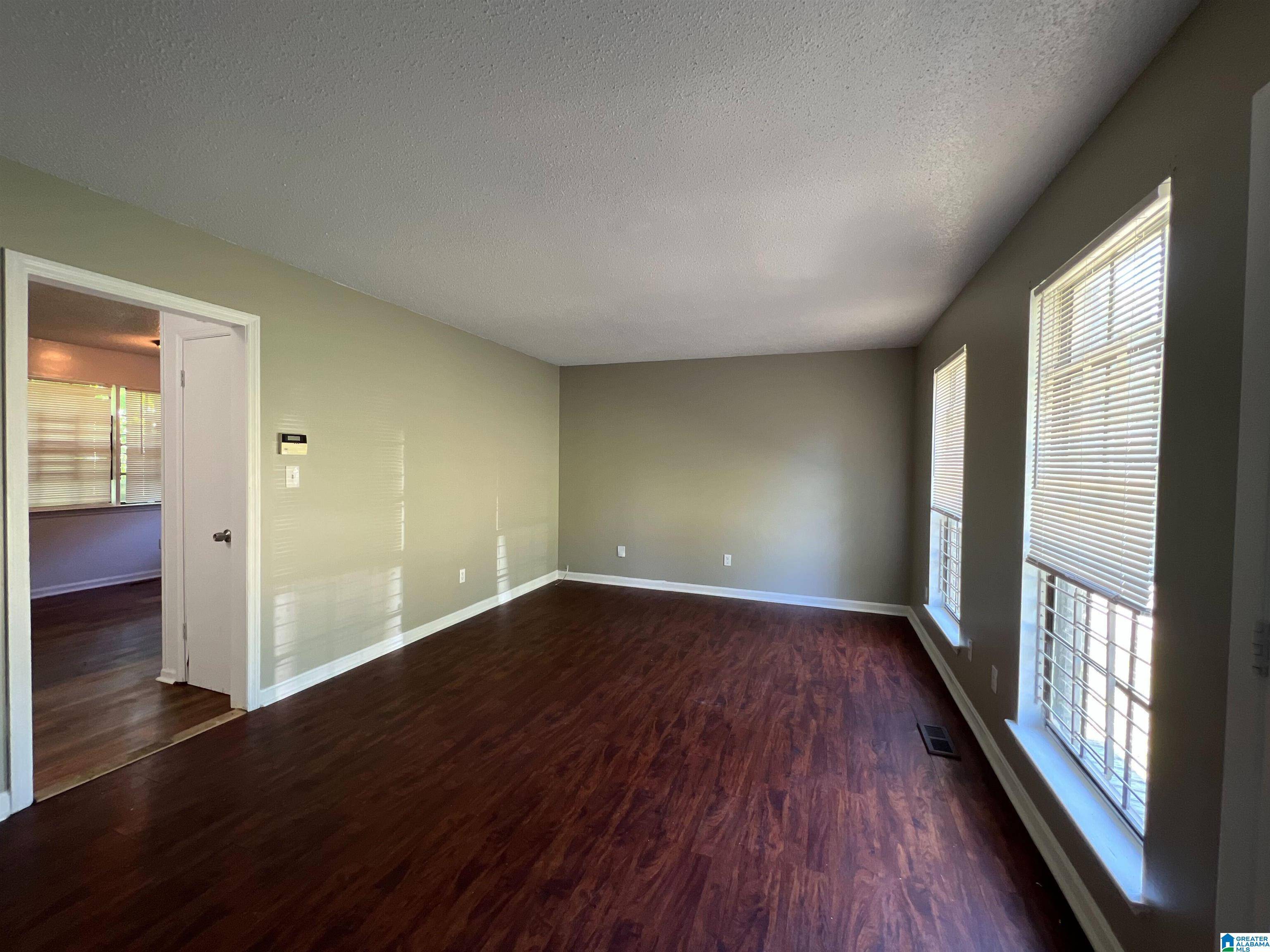 Center Point, AL 35215,1717 6TH PLACE CIRCLE