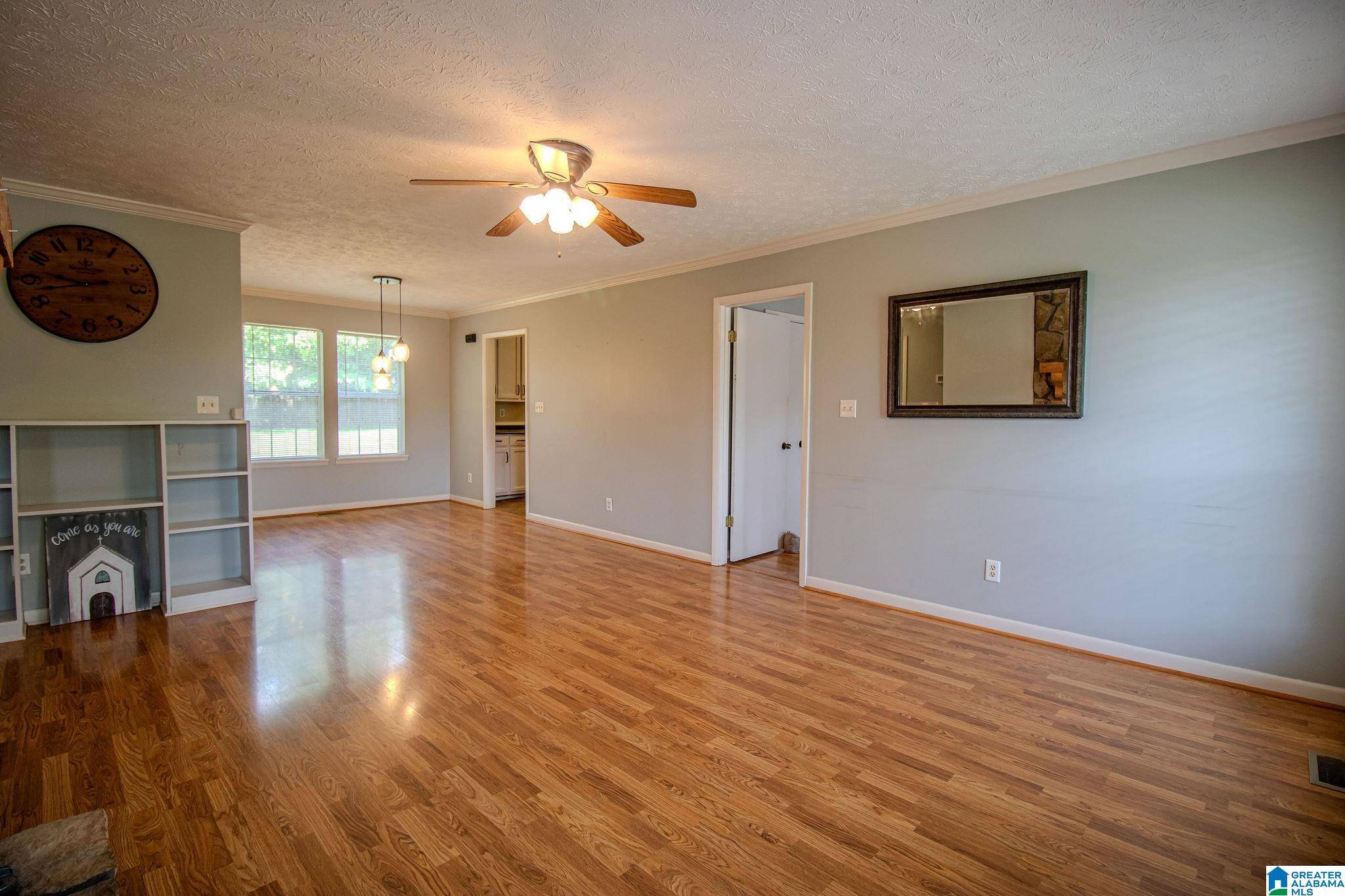 Oxford, AL 36203,3723 MARY DRIVE