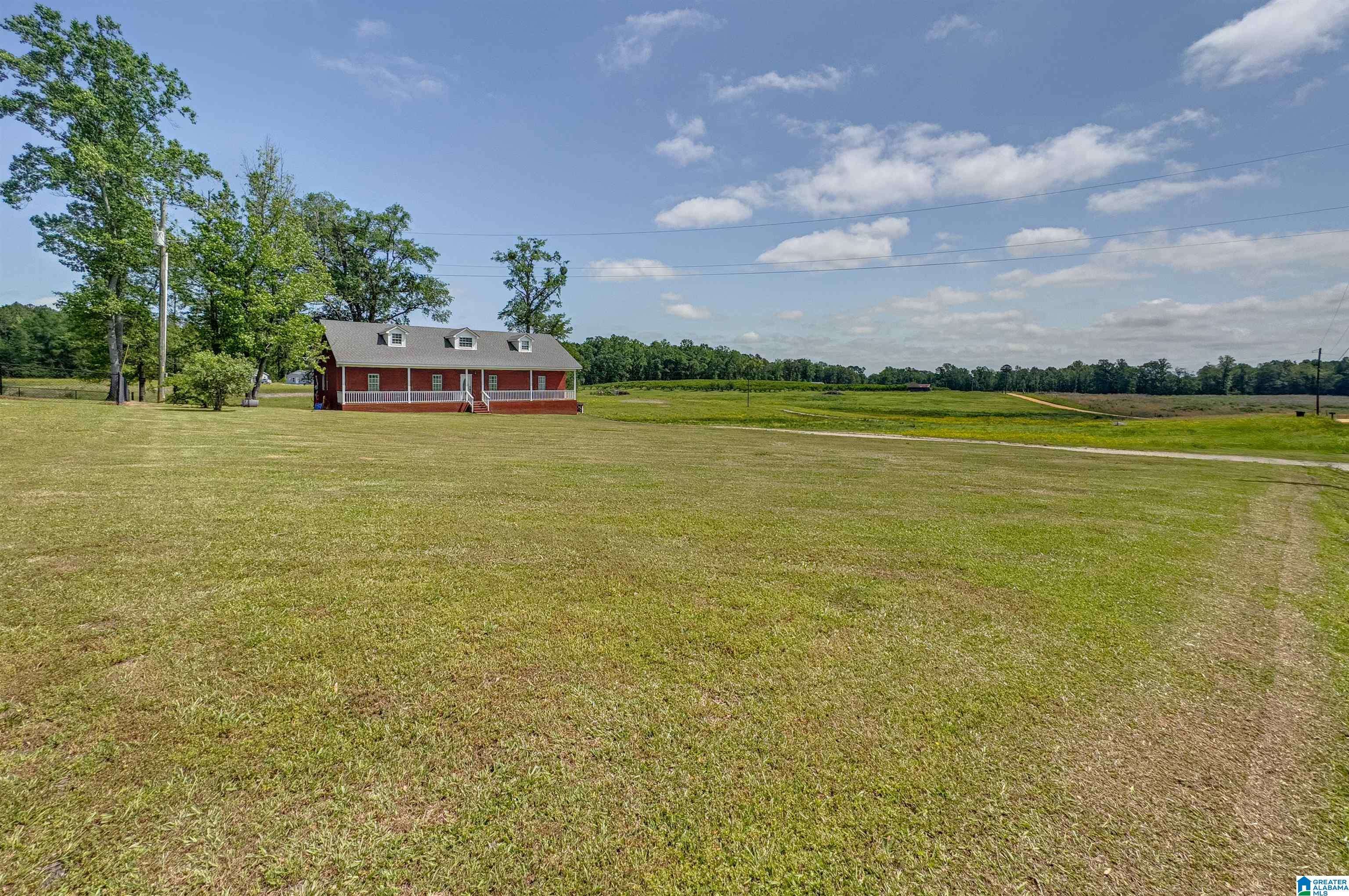 Clanton, AL 35046,600 COUNTY ROAD 464
