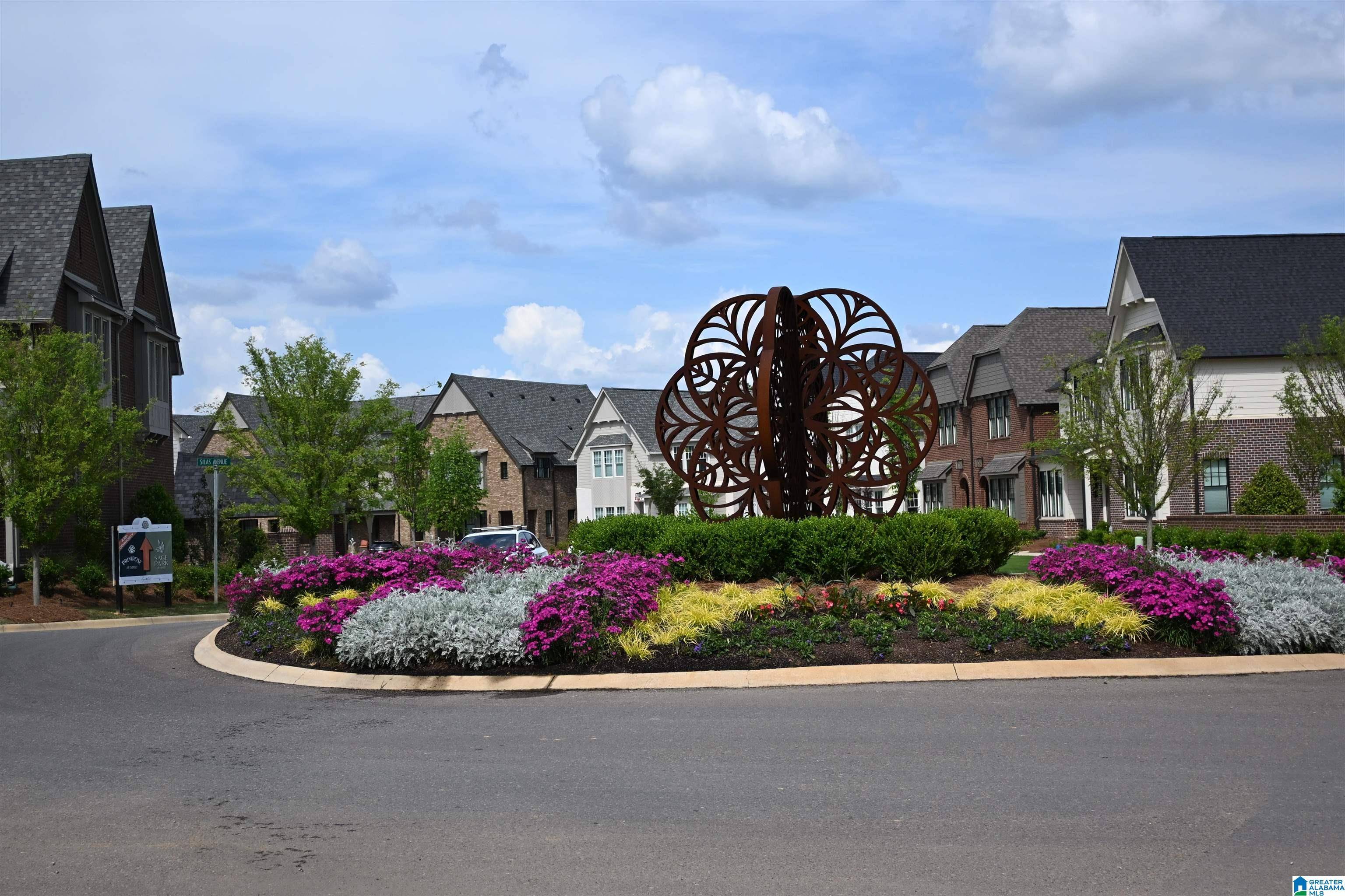 Hoover, AL 35244,4582 EVERLEE PARKWAY