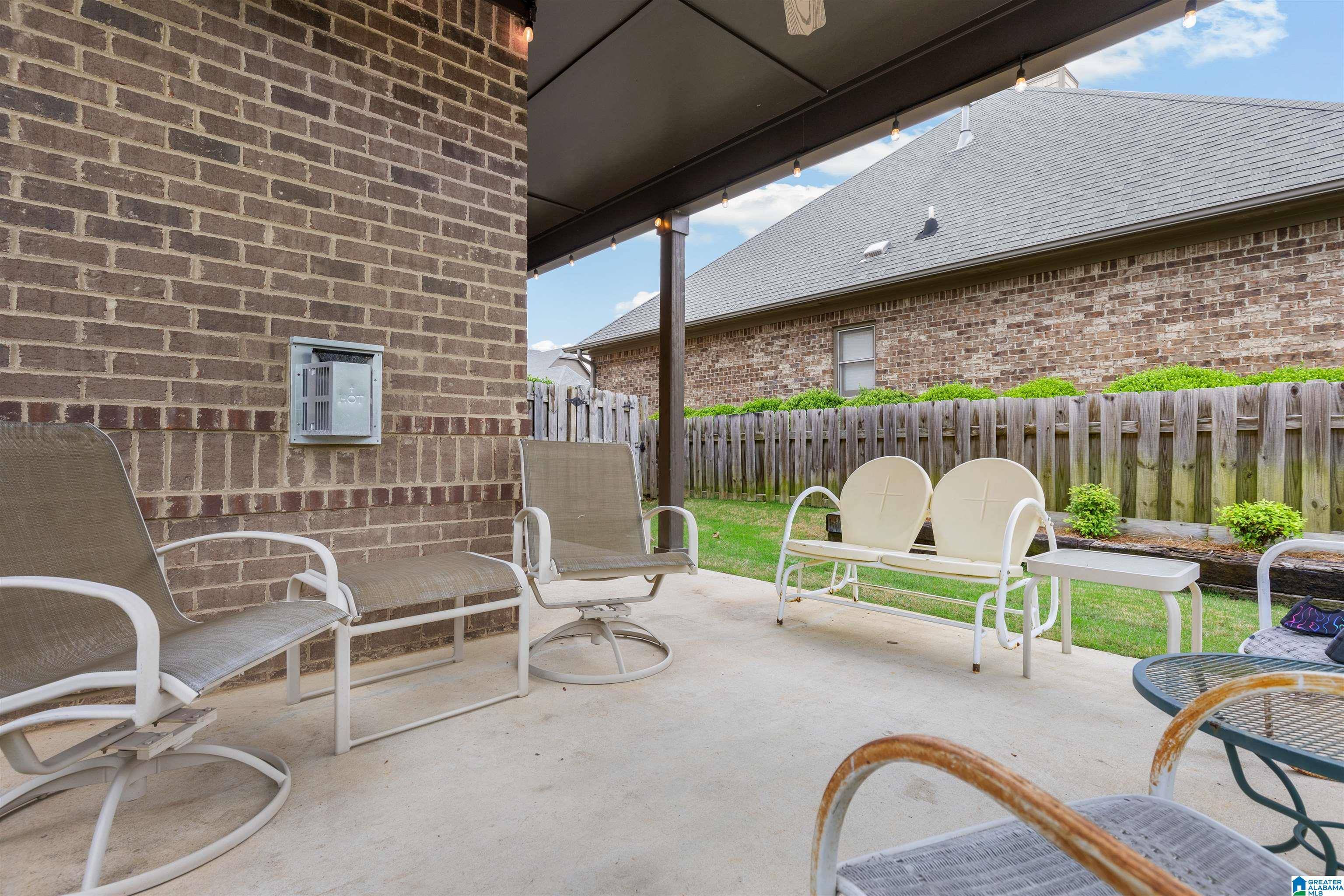 Chelsea, AL 35043,3088 CHELSEA PARK RIDGE