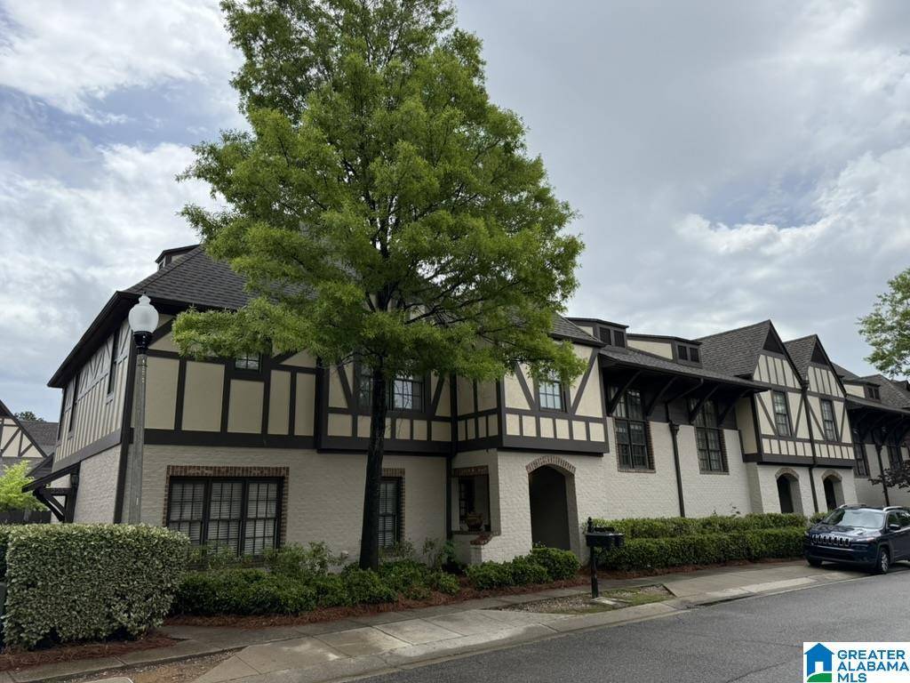 Birmingham, AL 35243,2257 ACTON PARK CIRCLE