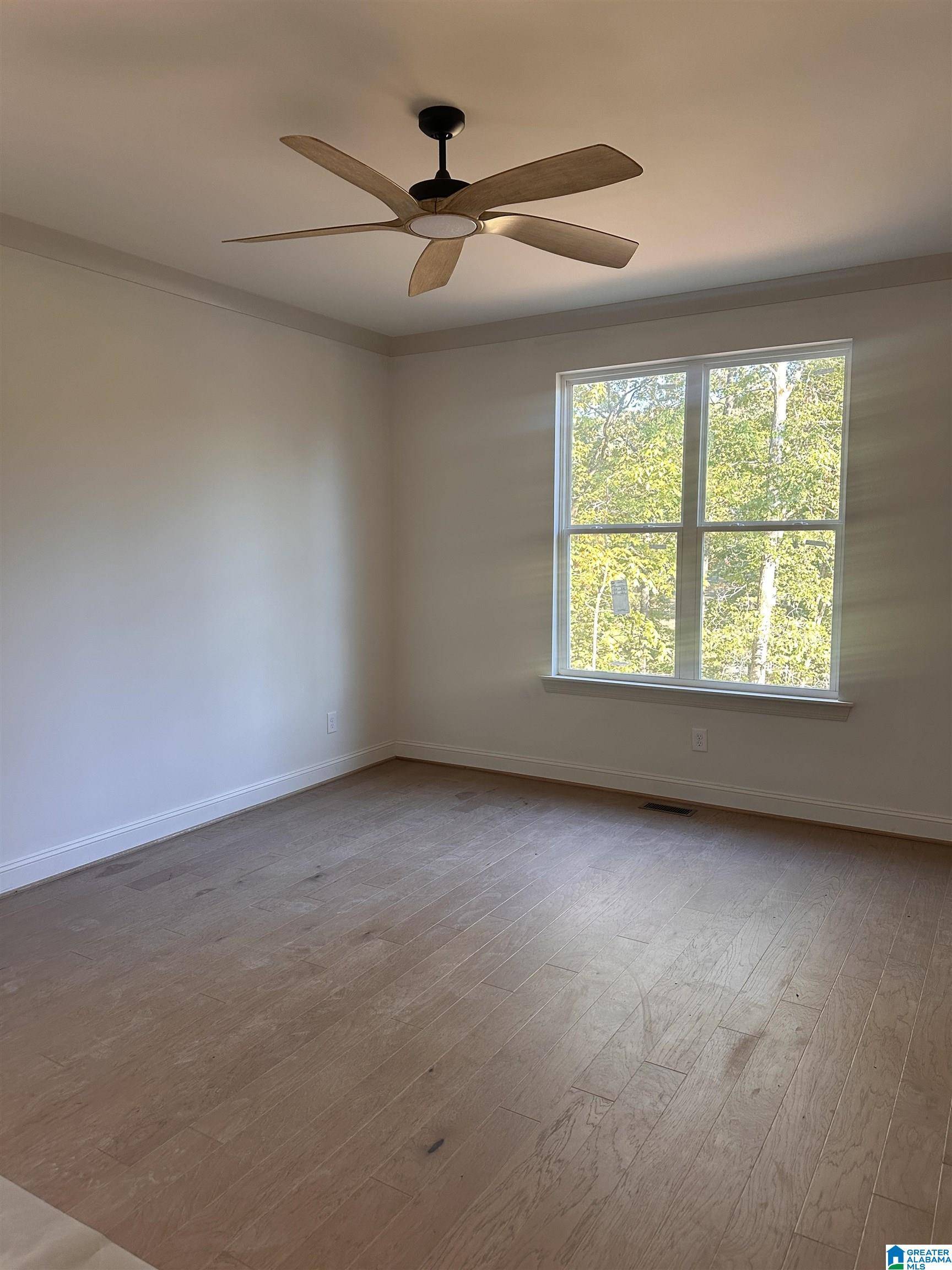 Helena, AL 35022,4037 LAUREL LAKES WAY