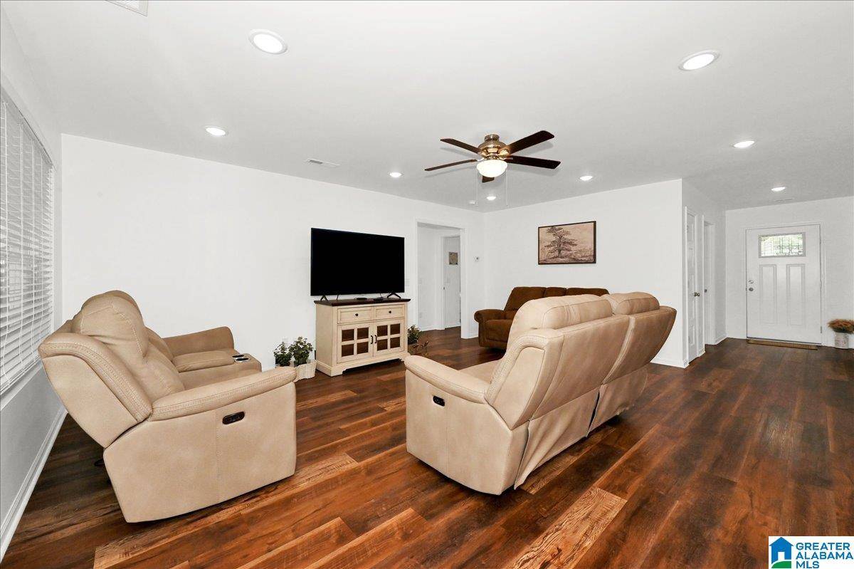 Cullman, AL 35057,239 DOSS ROAD
