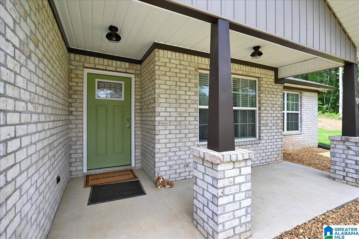 Cullman, AL 35057,239 DOSS ROAD