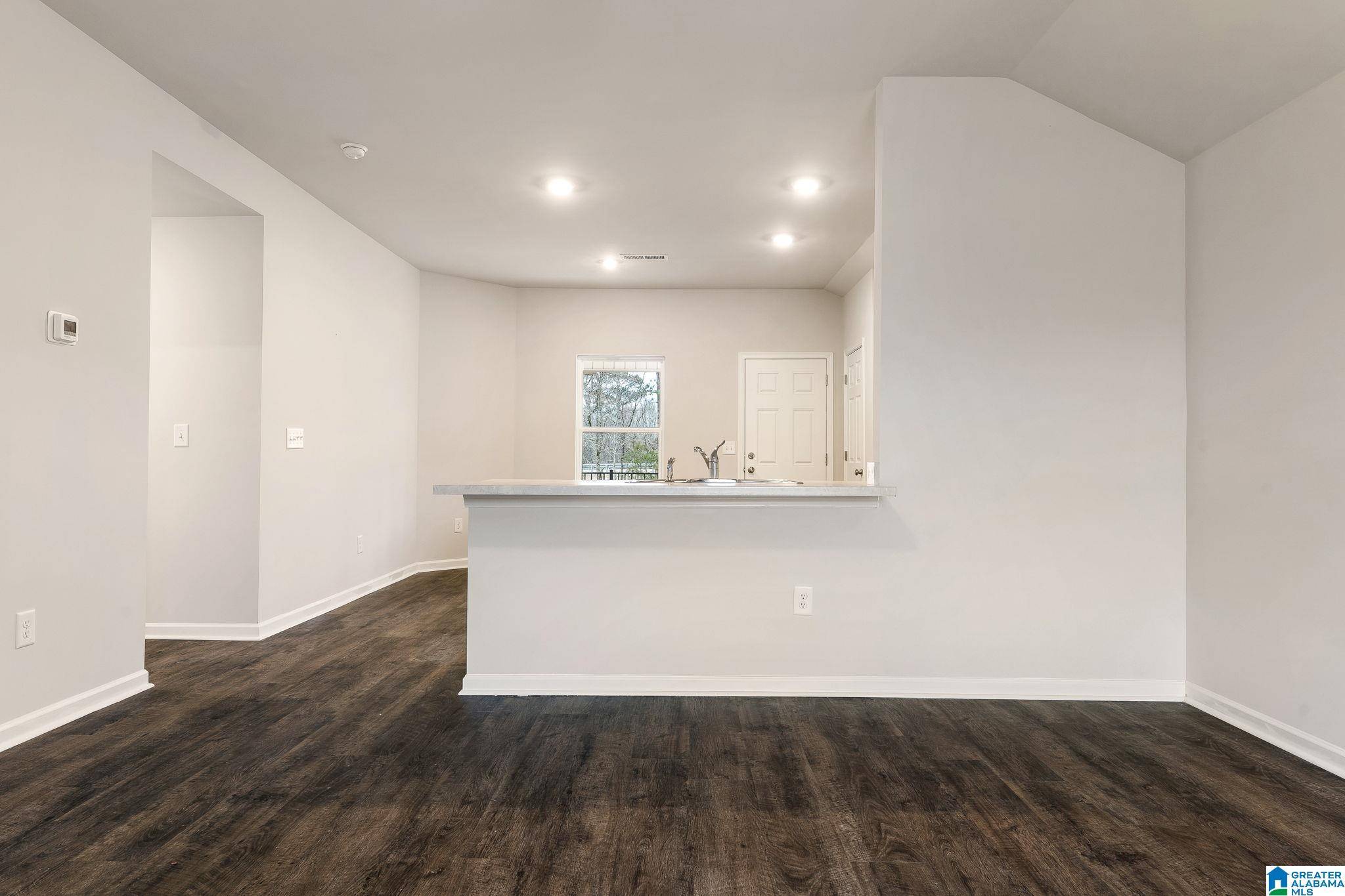 Odenville, AL 35120,9050 BROOKHAVEN LANE