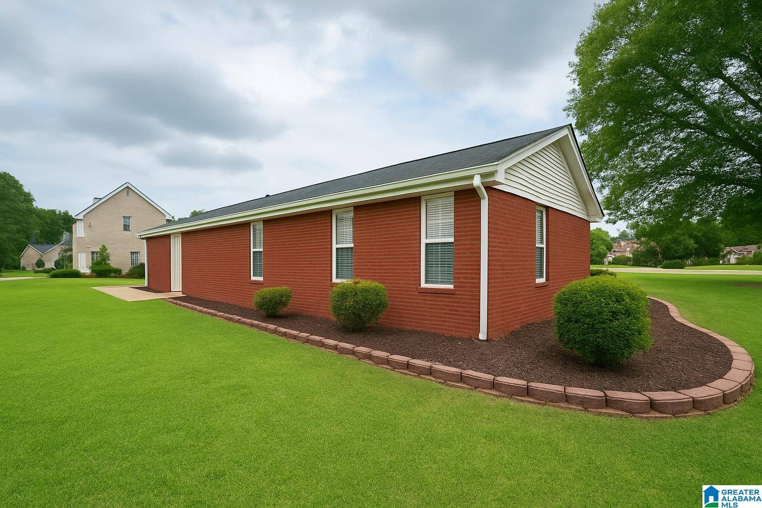 Centreville, AL 35042,880 TIMBERLANE DRIVE