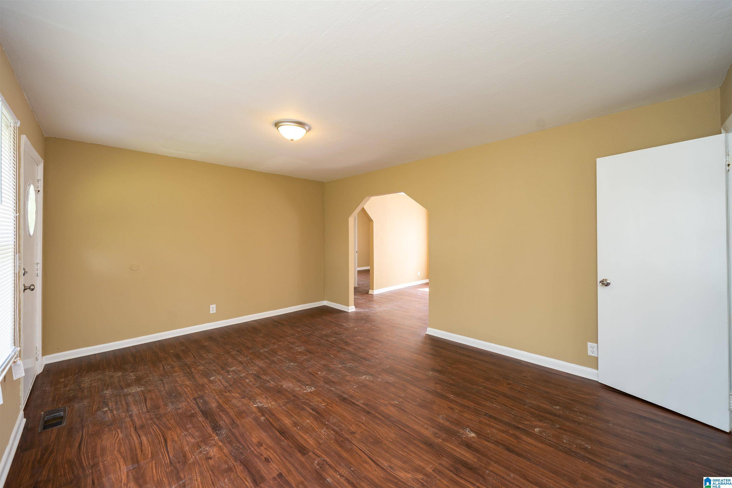 Birmingham, AL 35214,229 VARDEN HILL DRIVE