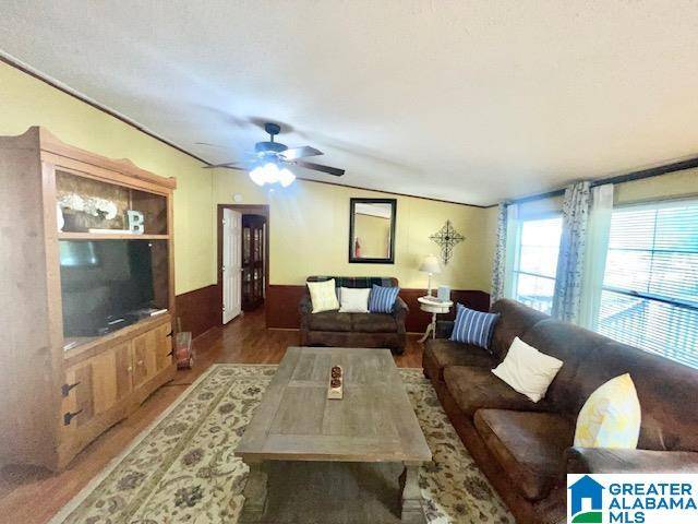 Vincent, AL 35178,45676 HIGHWAY 25