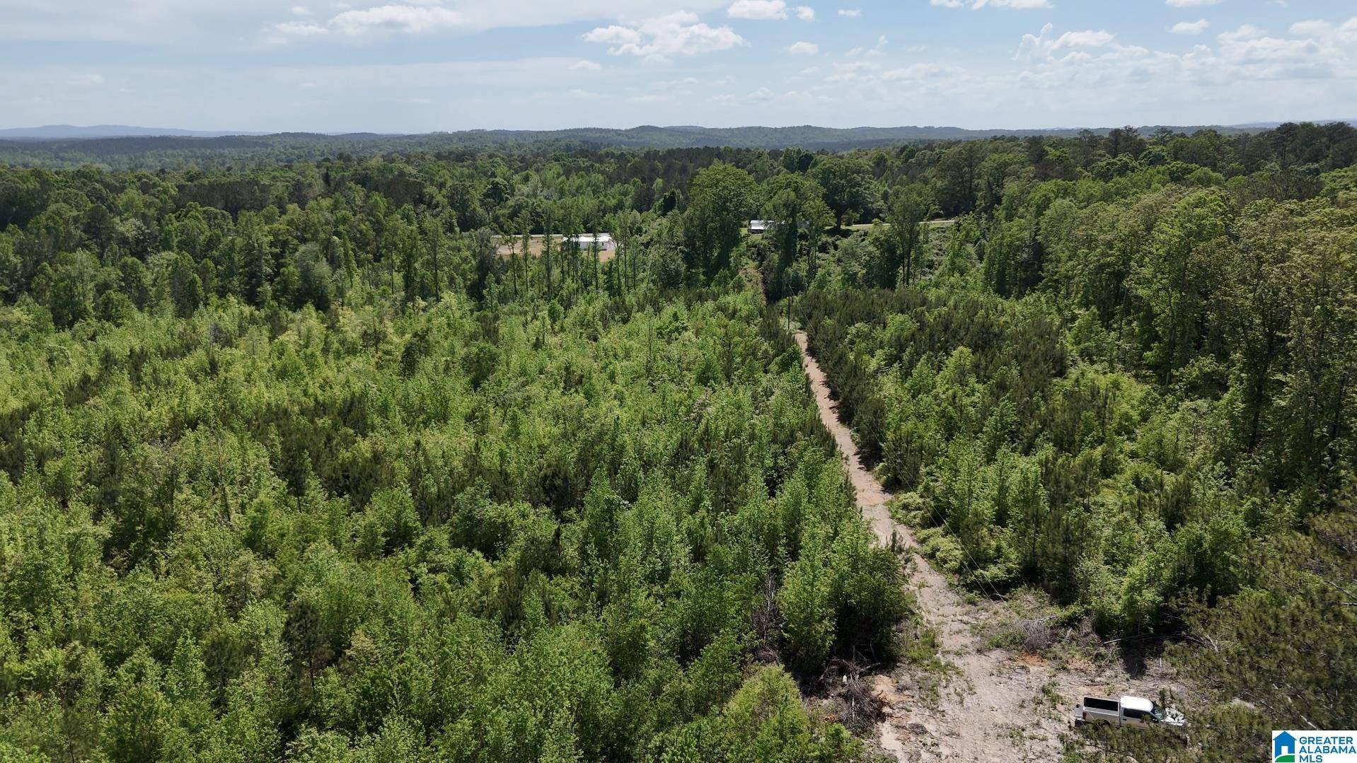 Muscadine, AL 36269,220224 COUNTY ROAD 49 #1