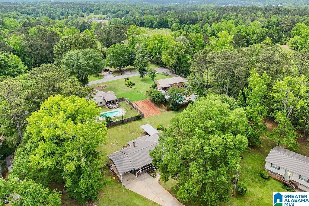 Columbiana, AL 35051,304 TIMBER COVE