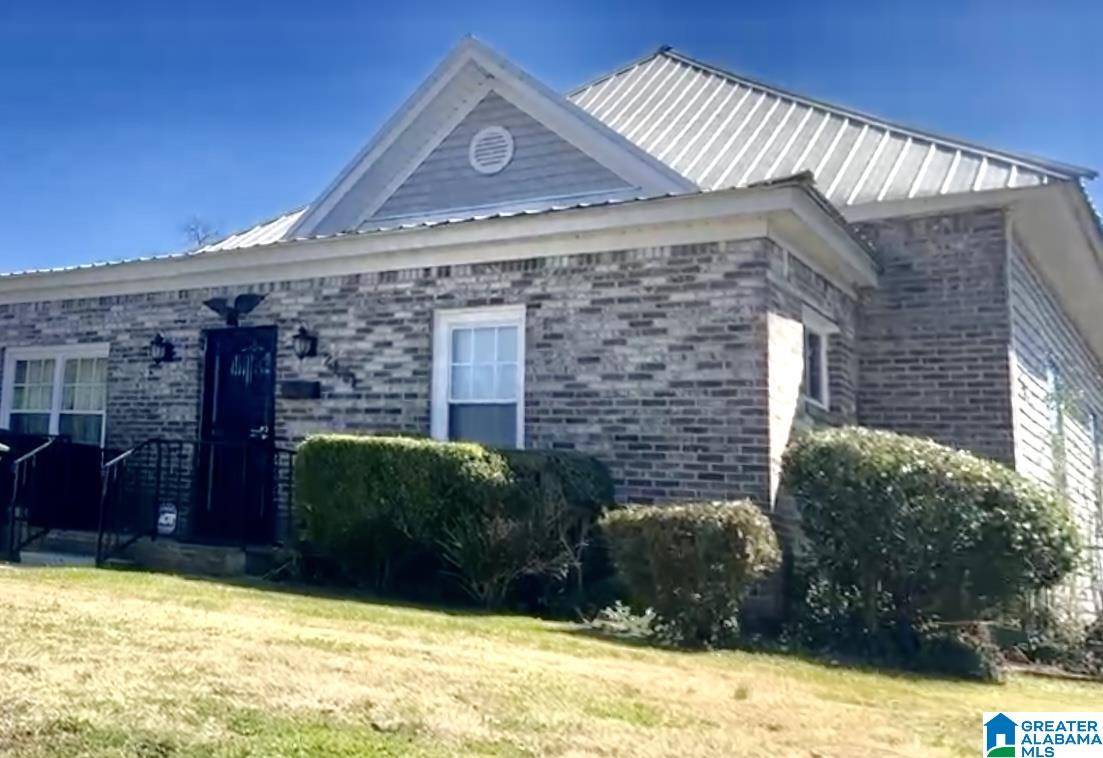 Birmingham, AL 35208,2121 47TH PLACE