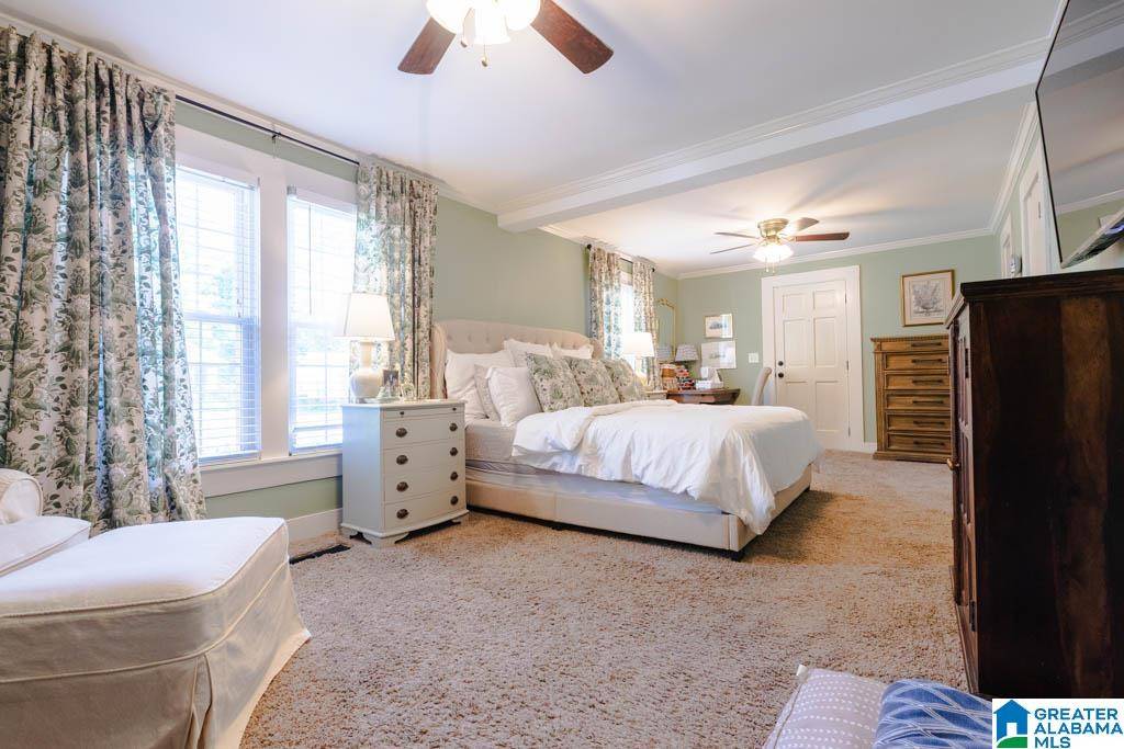 Columbiana, AL 35051,107 E STERRETT STREET
