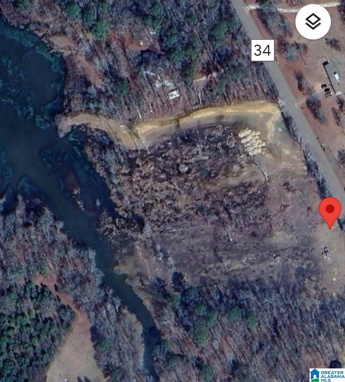 Childersburg, AL 35044,4105 MCGOWANS FERRY ROAD #1