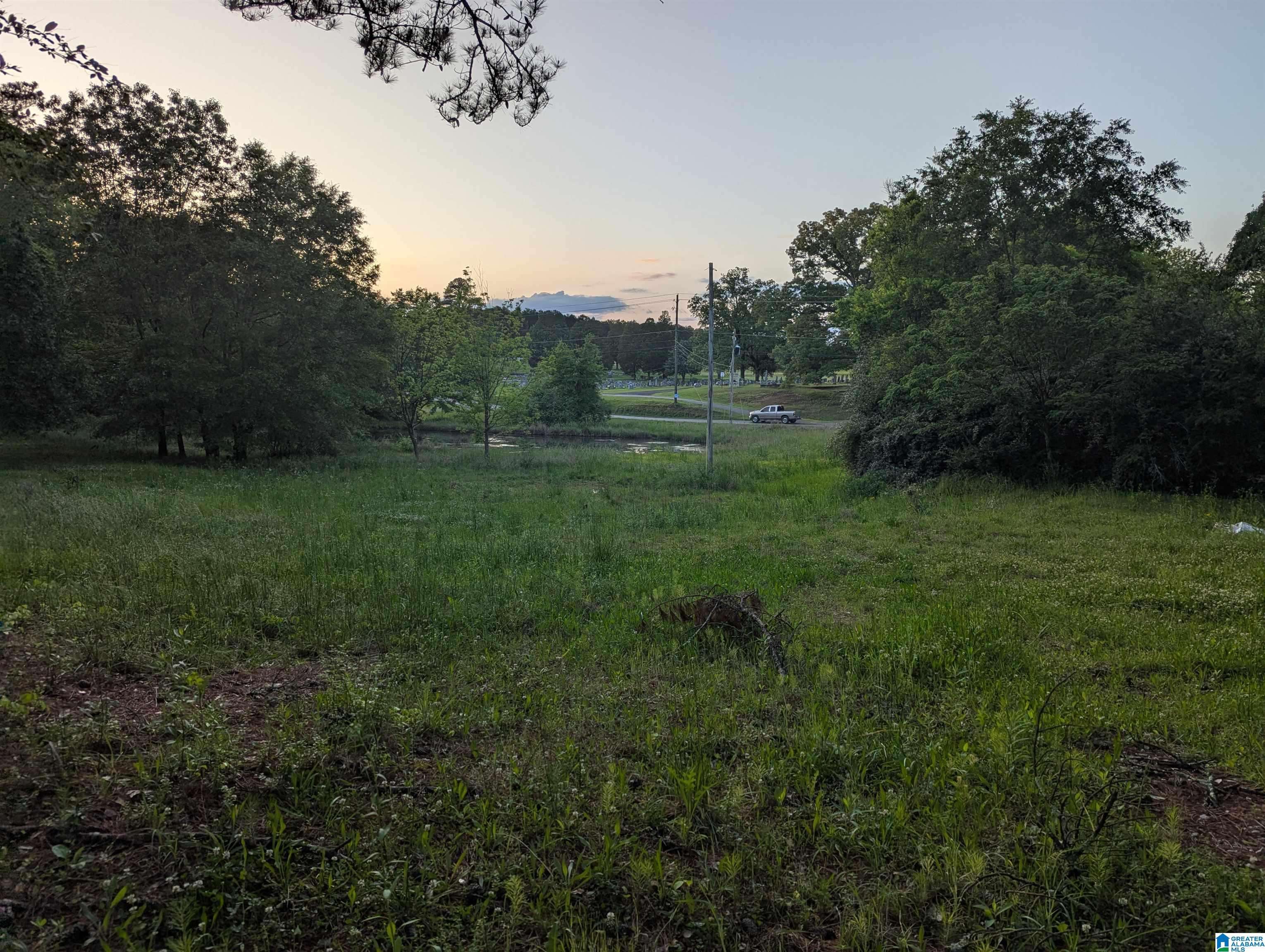 Hueytown, AL 35023,3481 VIRGINIA DRIVE #N/A
