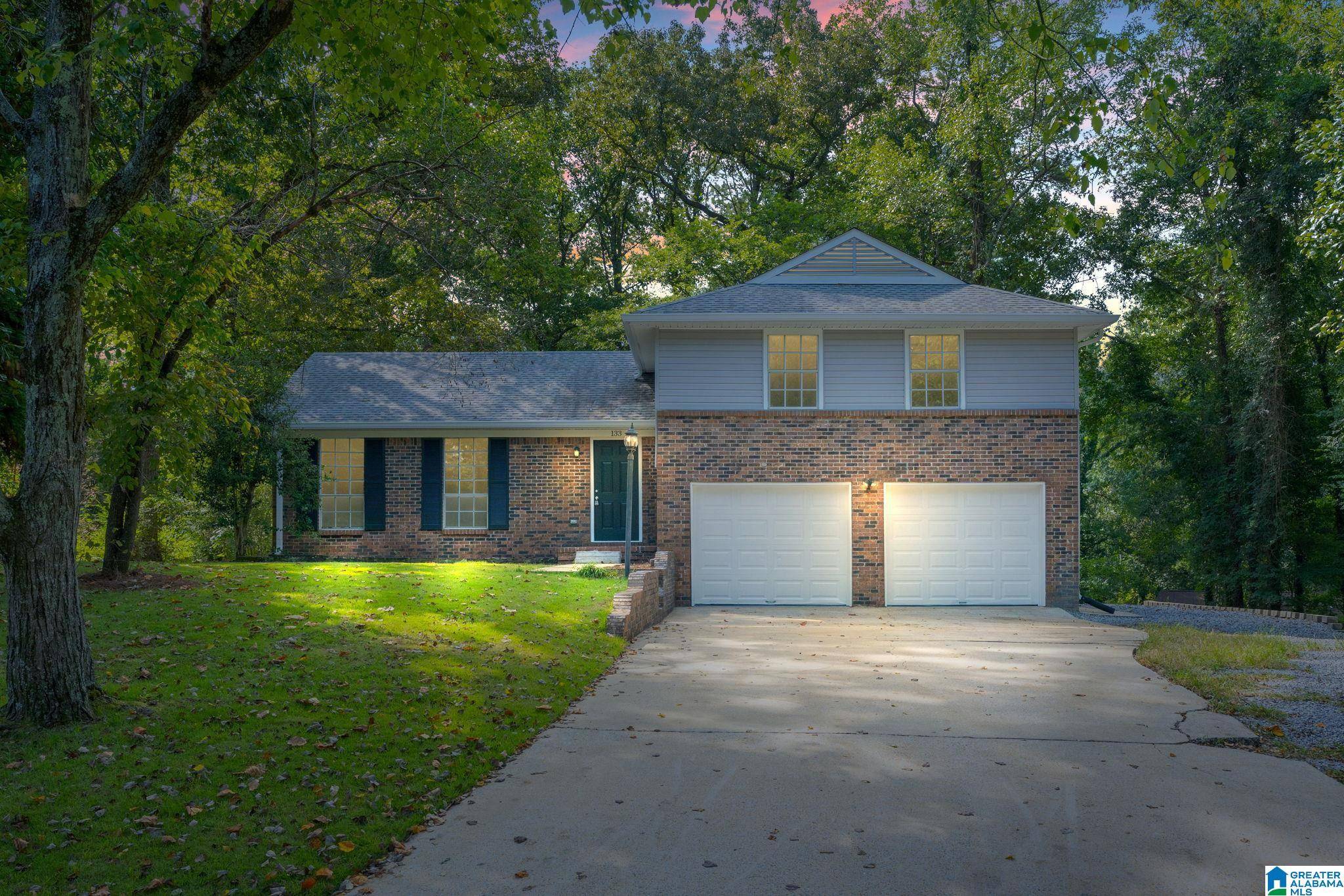 Maylene, AL 35114,133 HICKORY STREET