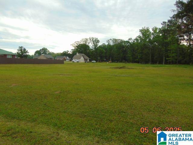 Clanton, AL 35045,Lot 2 COUNTY ROAD 7 #2