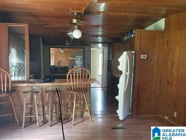 Weaver, AL 36277,1026 ASTOR AVENUE