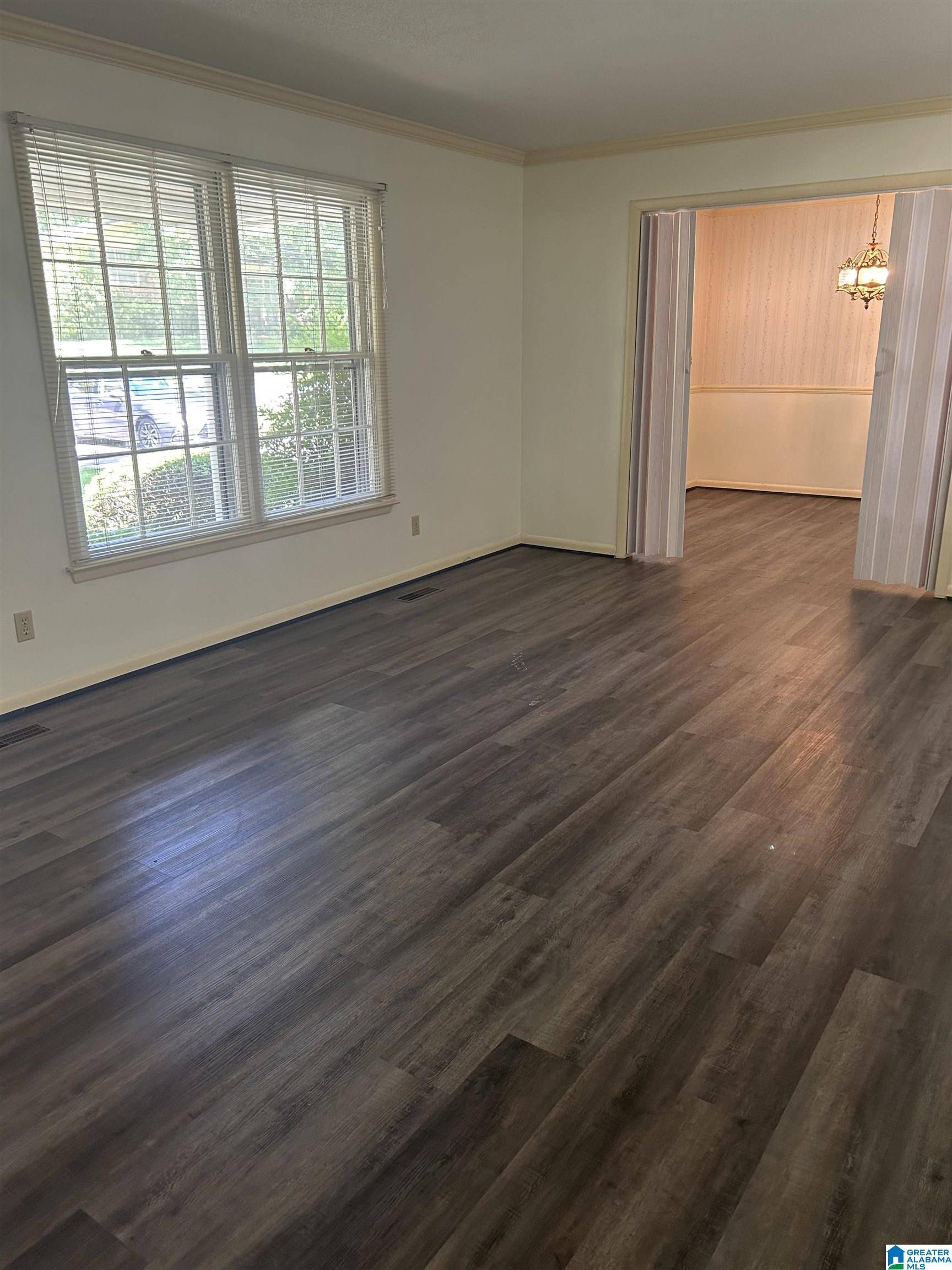 Anniston, AL 36207,1409 DANBURY LANE