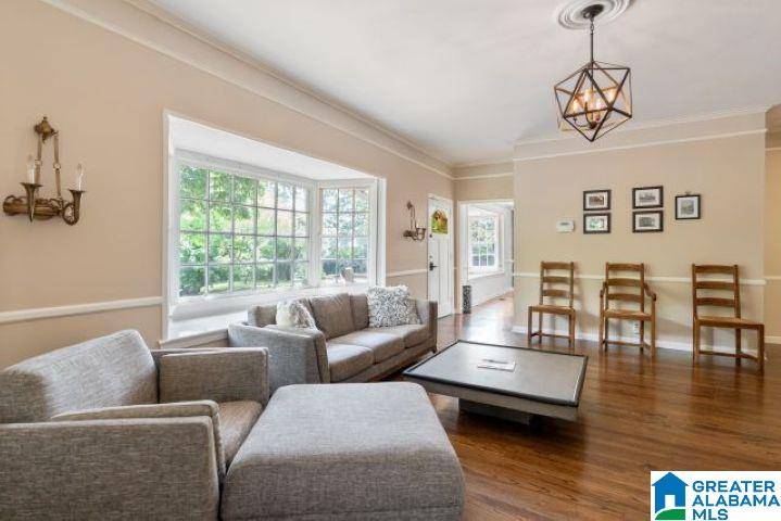 Anniston, AL 36207,1300 BOOGER HOLLOW ROAD