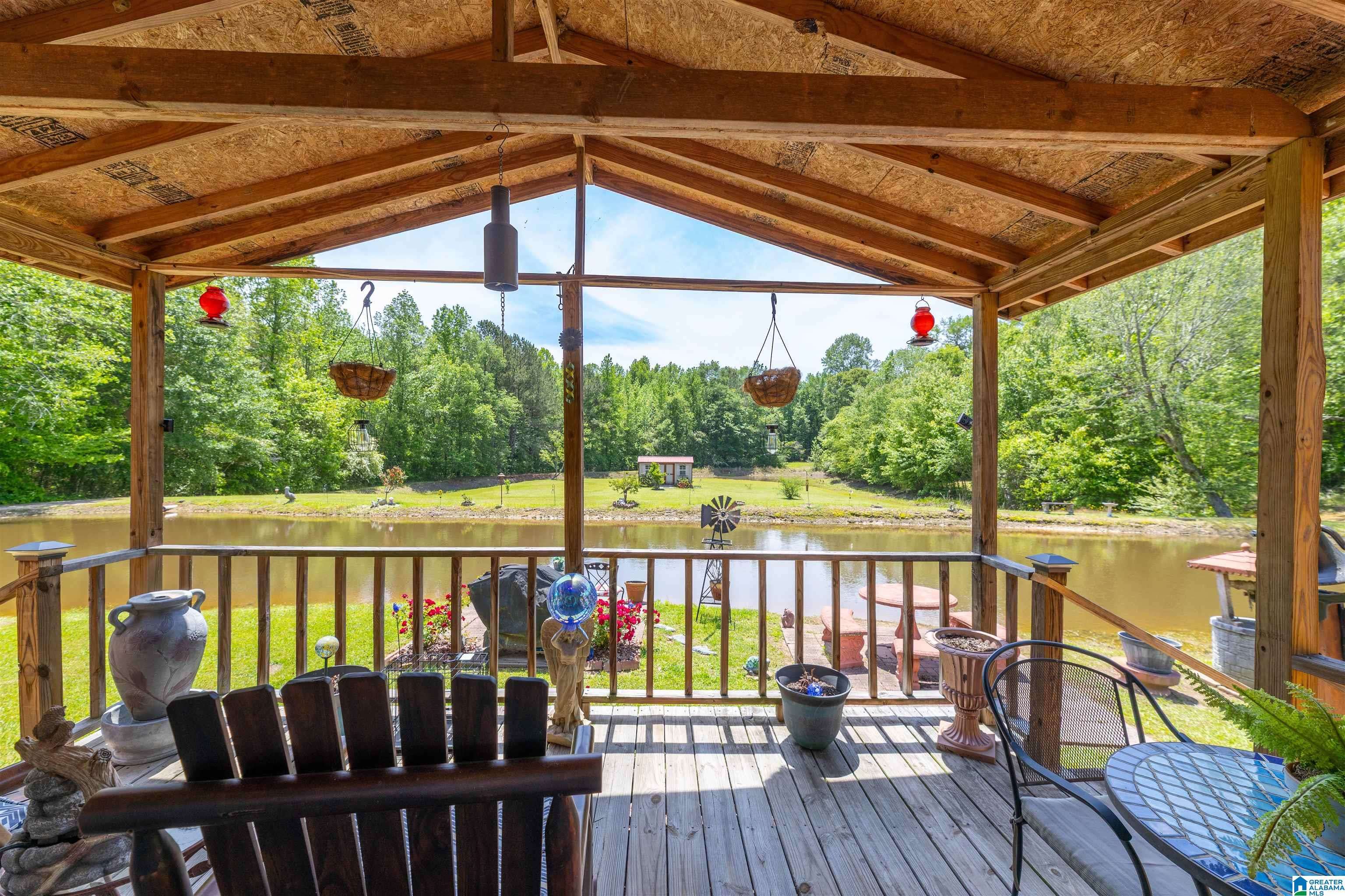 Lineville, AL 36266,1533 COUNTY ROAD 113