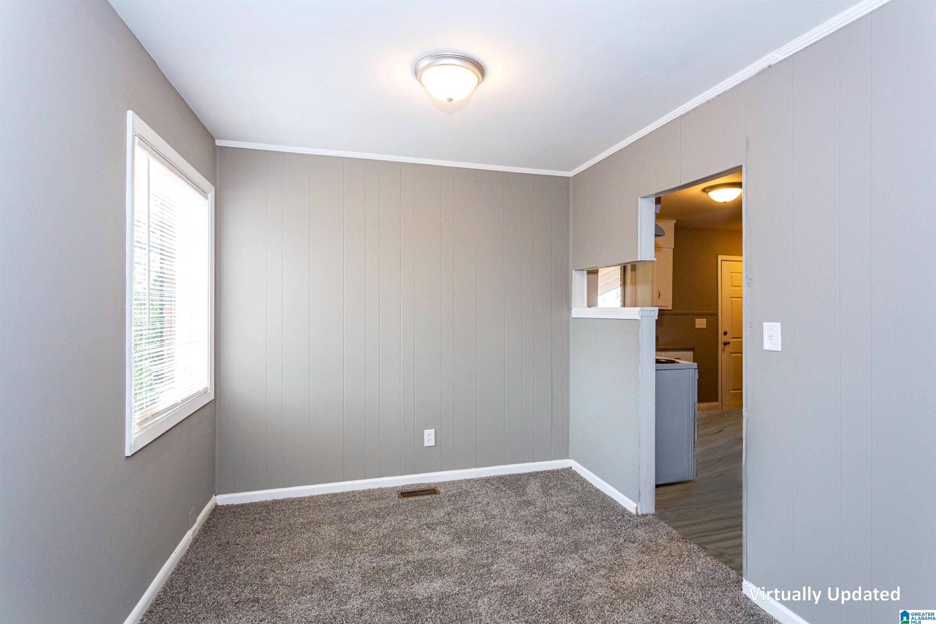 Birmingham, AL 35228,1413 67TH STREET W
