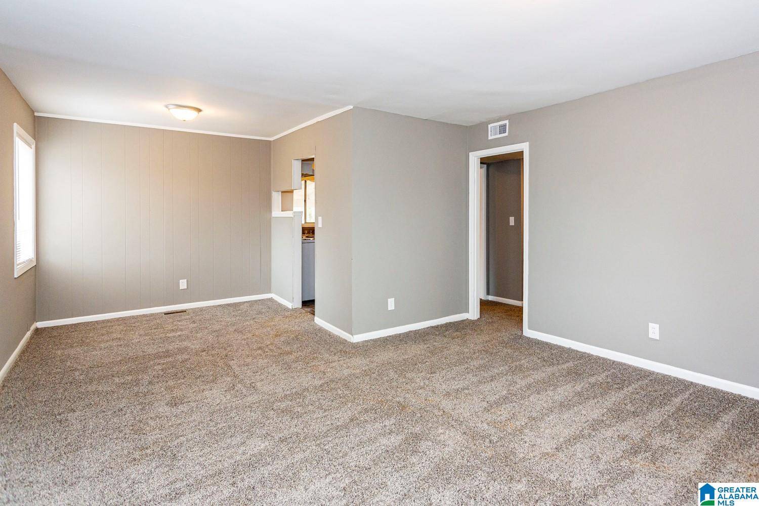 Birmingham, AL 35228,1413 67TH STREET W