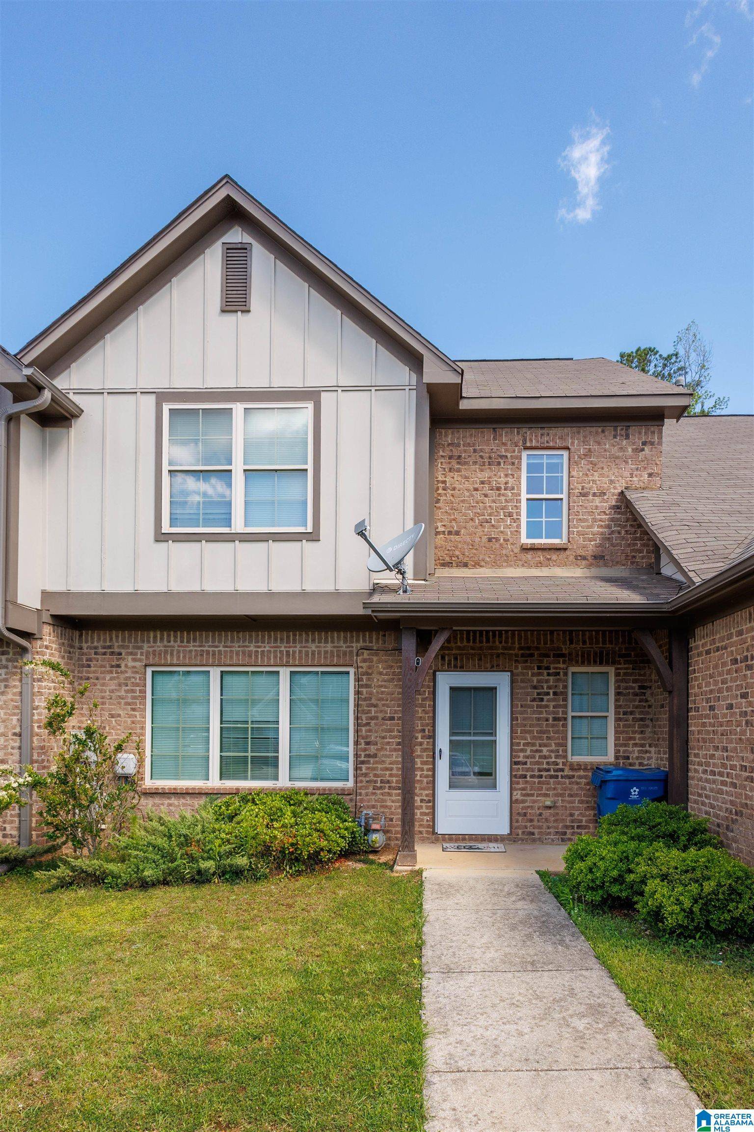 Chelsea, AL 35043,568 POLO WAY