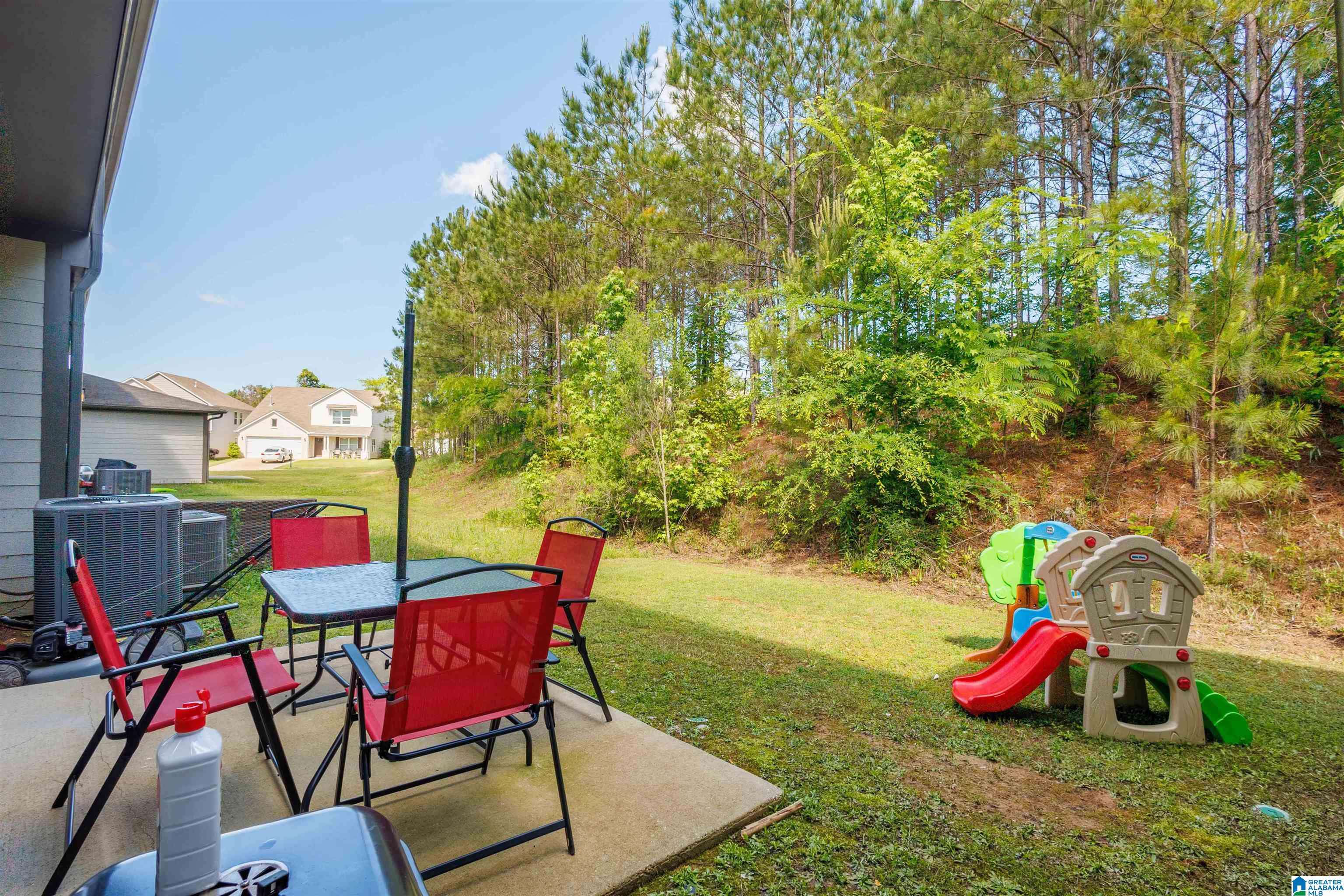 Chelsea, AL 35043,568 POLO WAY