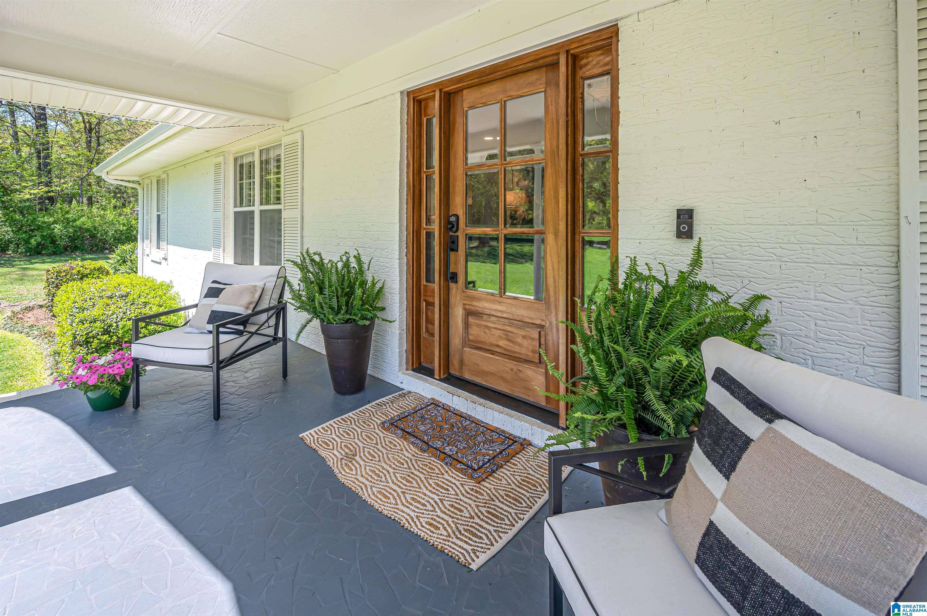 Leeds, AL 35094,7050 GREENWOOD LANE