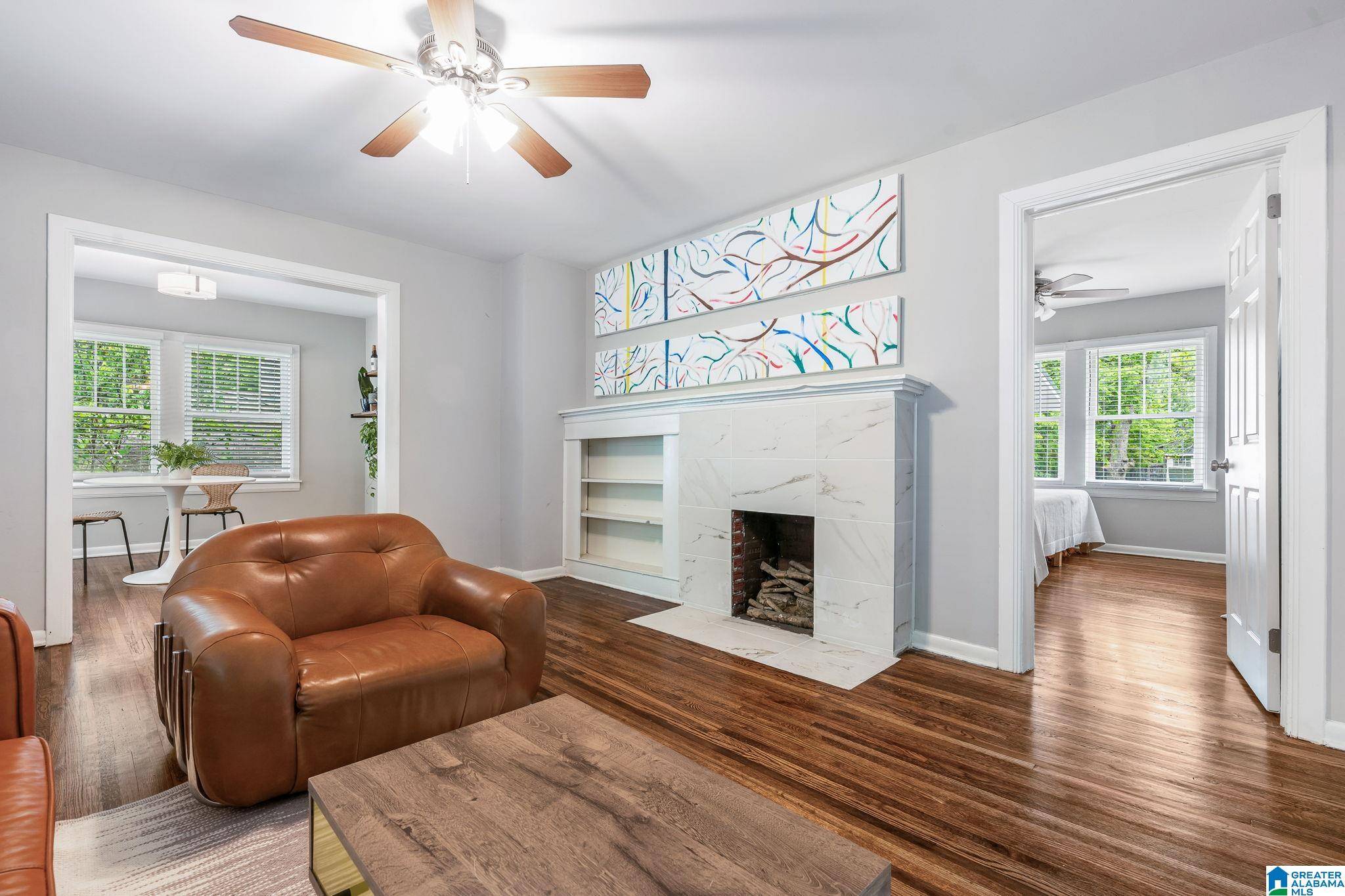 Birmingham, AL 35212,517 59TH PLACE S