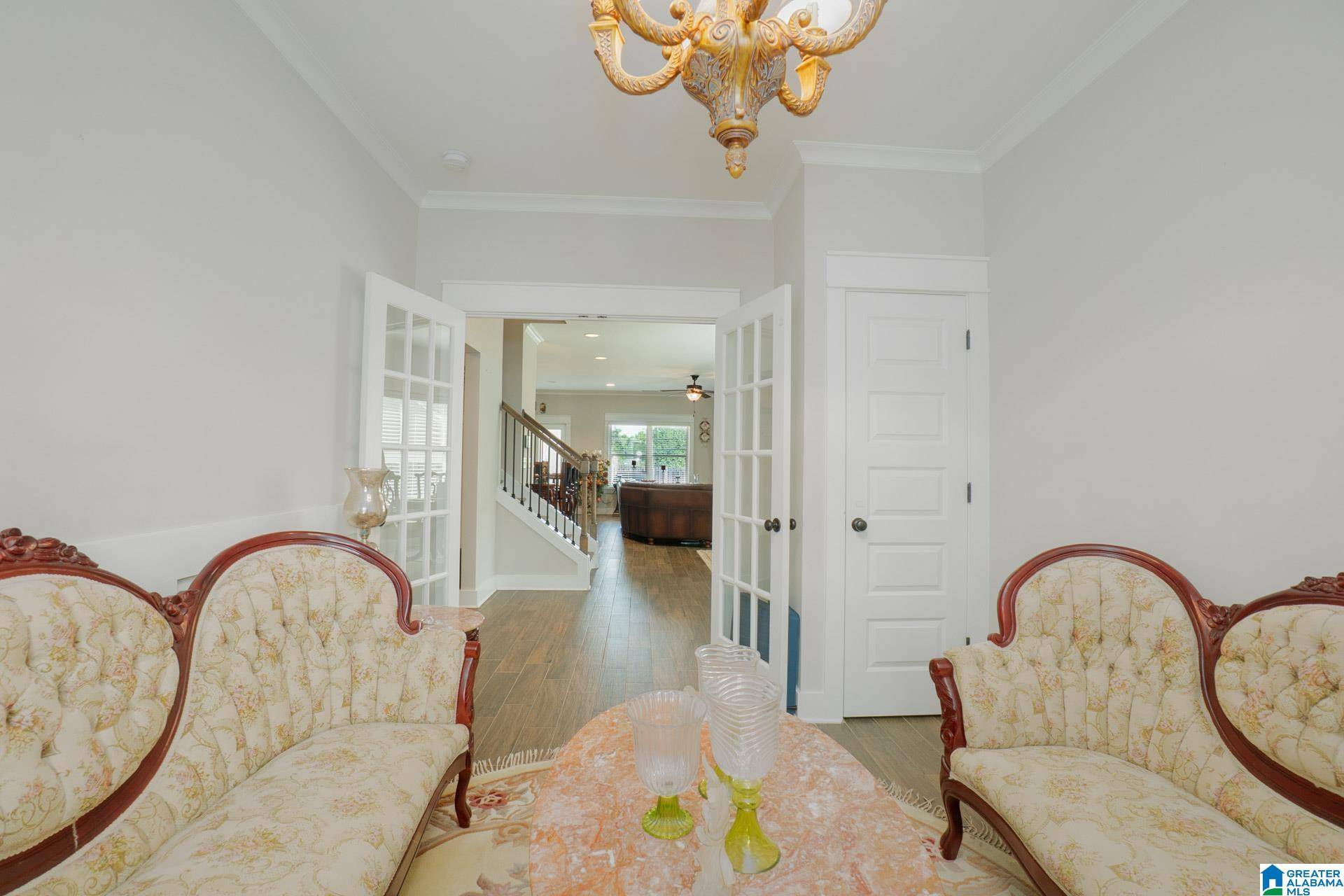 Gardendale, AL 35071,1355 WOODRIDGE PLACE