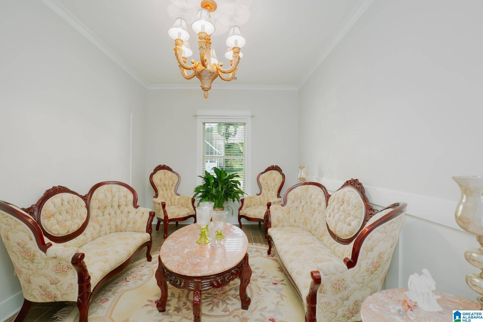 Gardendale, AL 35071,1355 WOODRIDGE PLACE