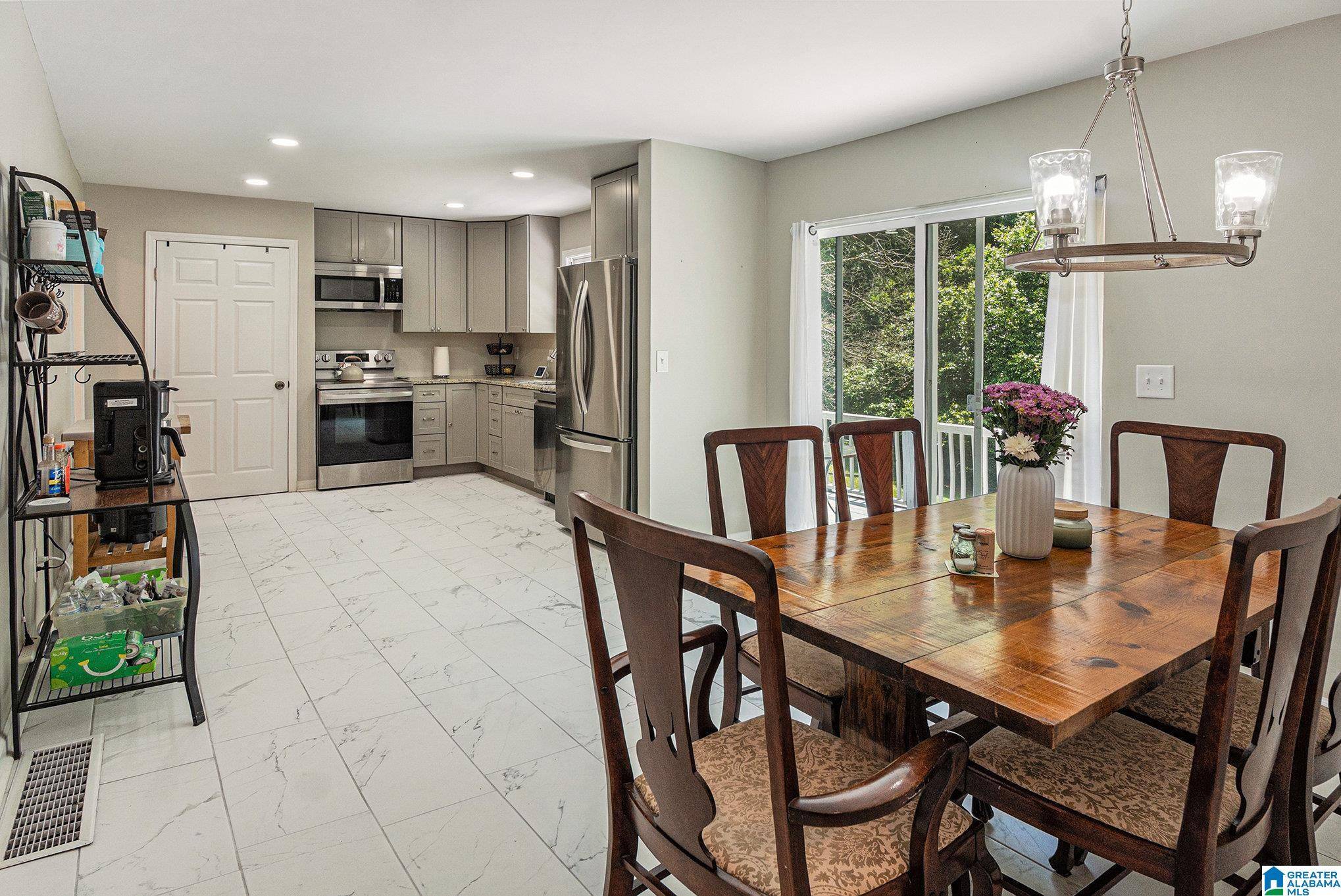 Birmingham, AL 35215,349 ORCHID LANE