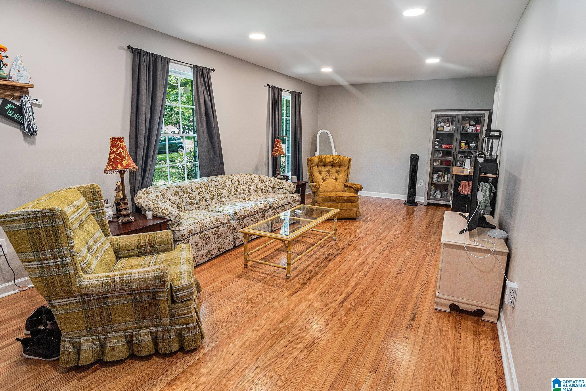 Birmingham, AL 35215,349 ORCHID LANE
