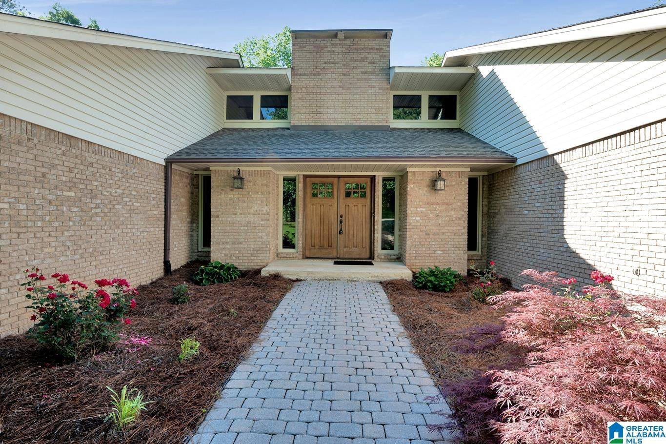 Warrior, AL 35180,1044 MOUNTAIN TRAIL