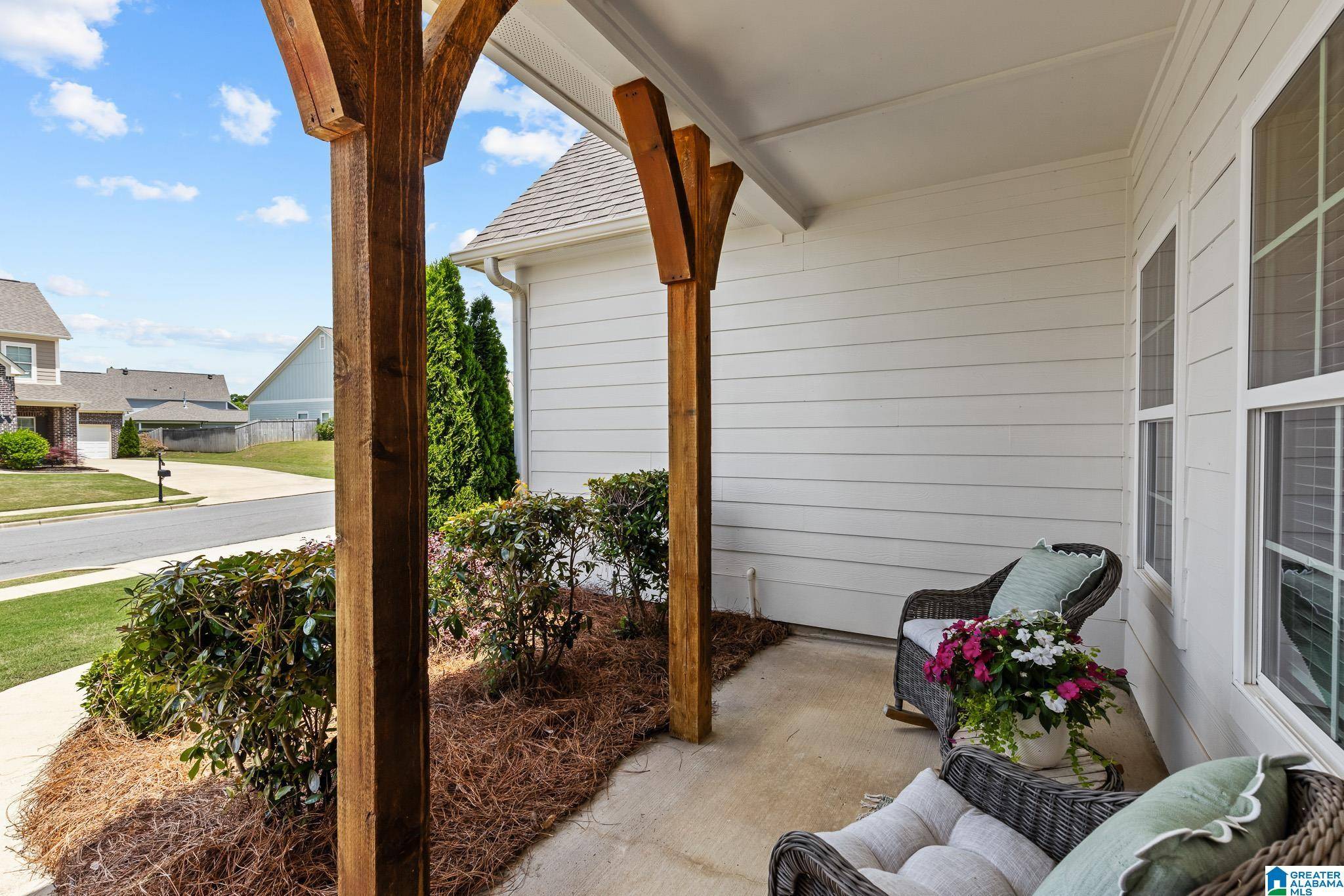 Helena, AL 35080,4503 OLD CAHABA PARKWAY