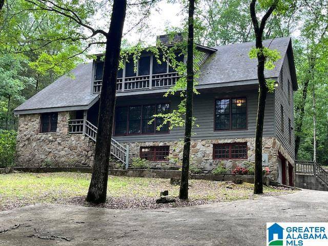 Pinson, AL 35126,8704 EMERALD DRIVE W