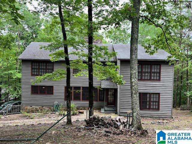 Pinson, AL 35126,8704 EMERALD LAKE DRIVE W