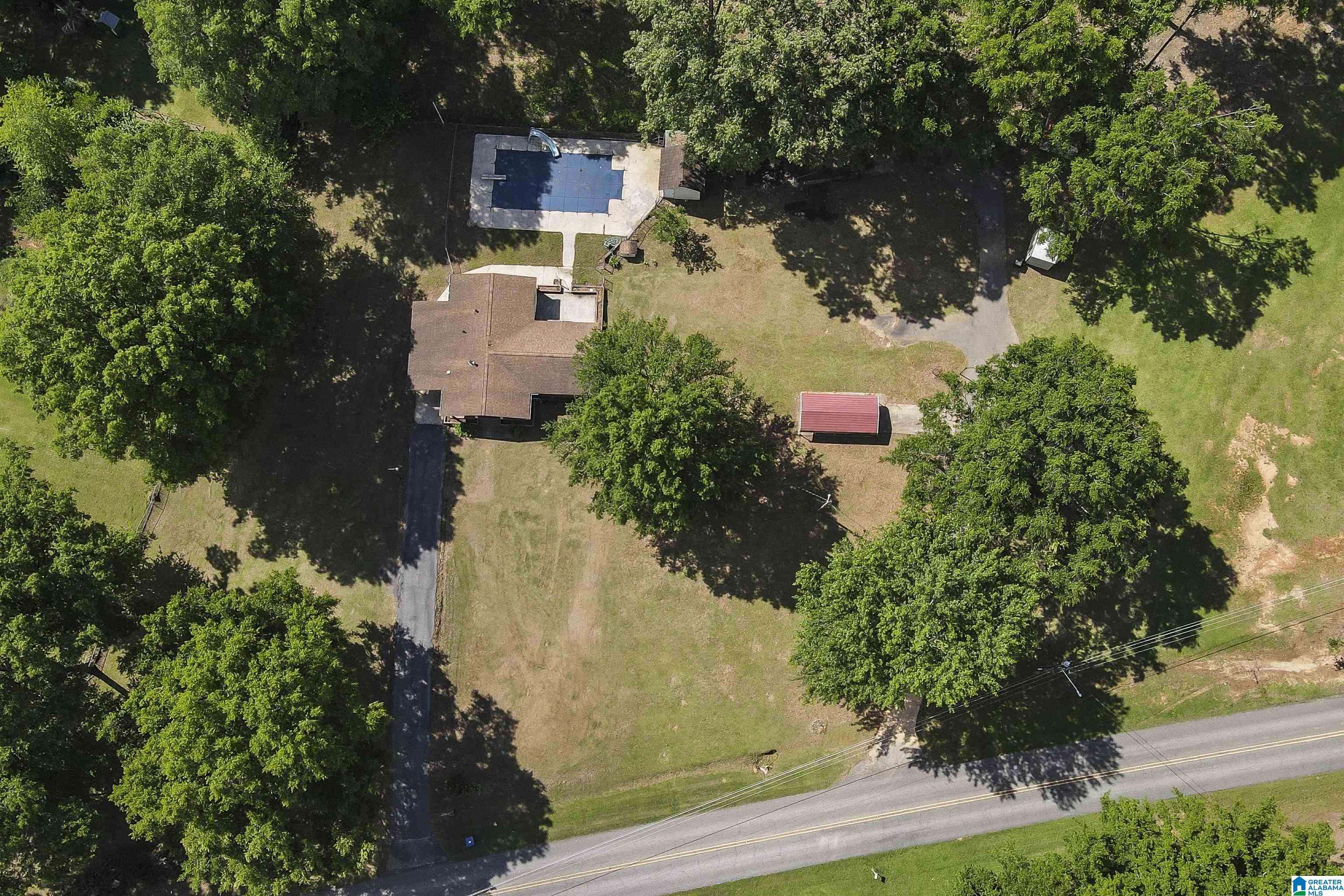 Oxford, AL 36203,800 COUNTY LINE ROAD